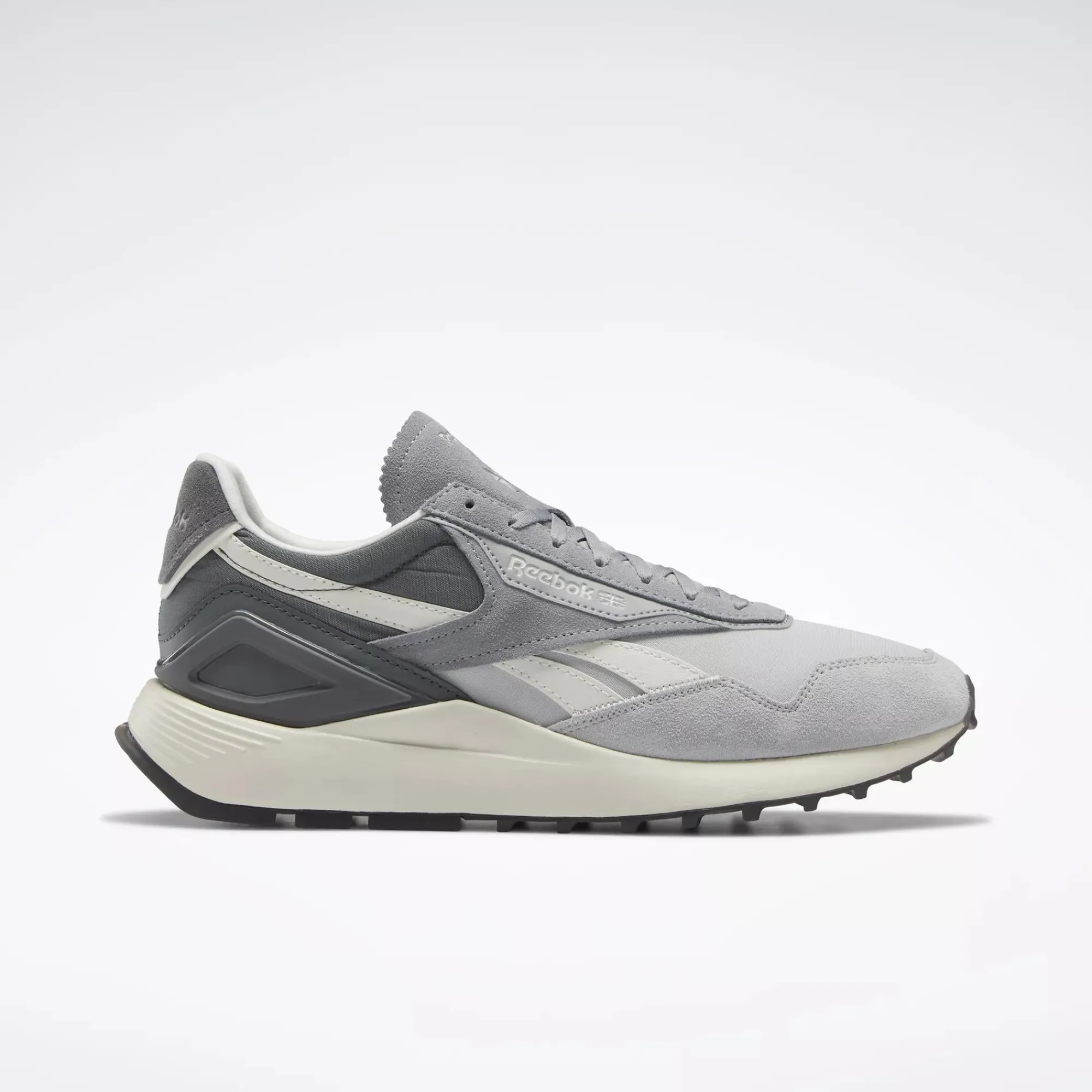 Slides|Reebok Slides Classic Leather Legacy Az Shoes