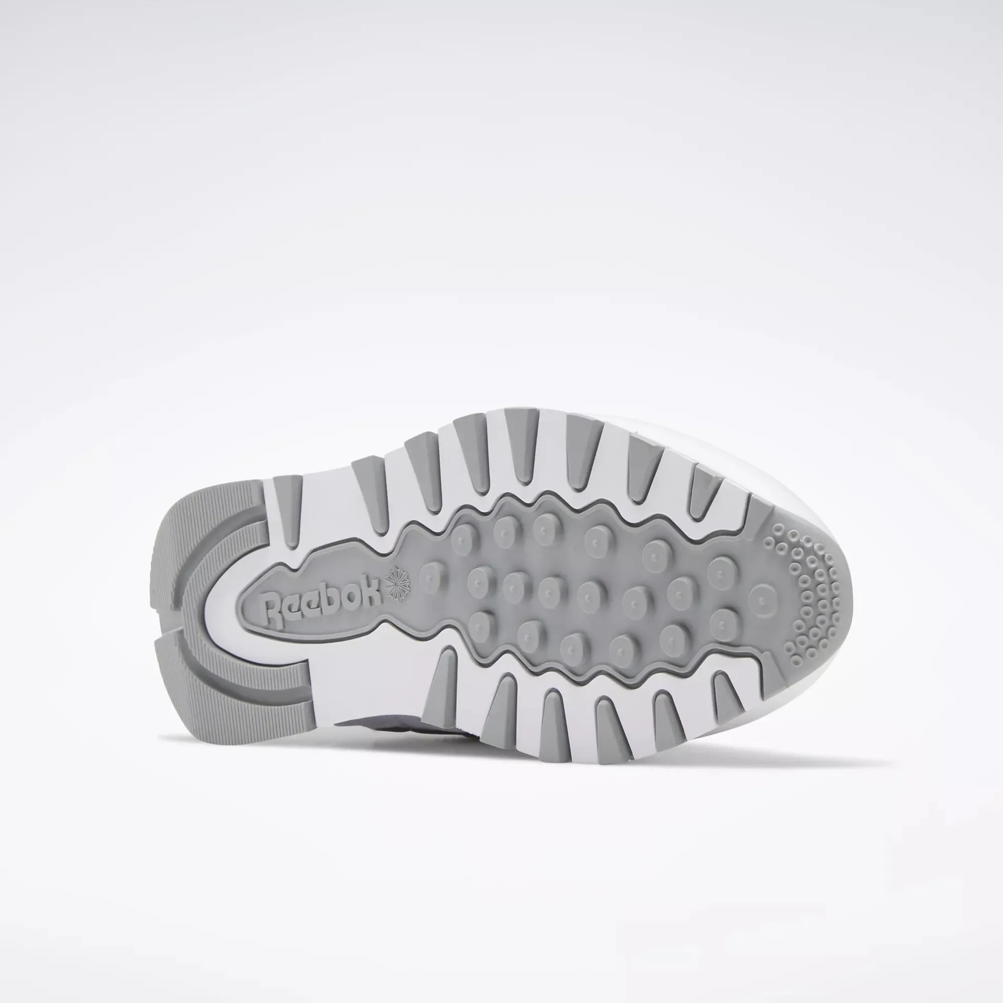Casual|Reebok Casual Classic Leather Make It Yours Women'S Shoes