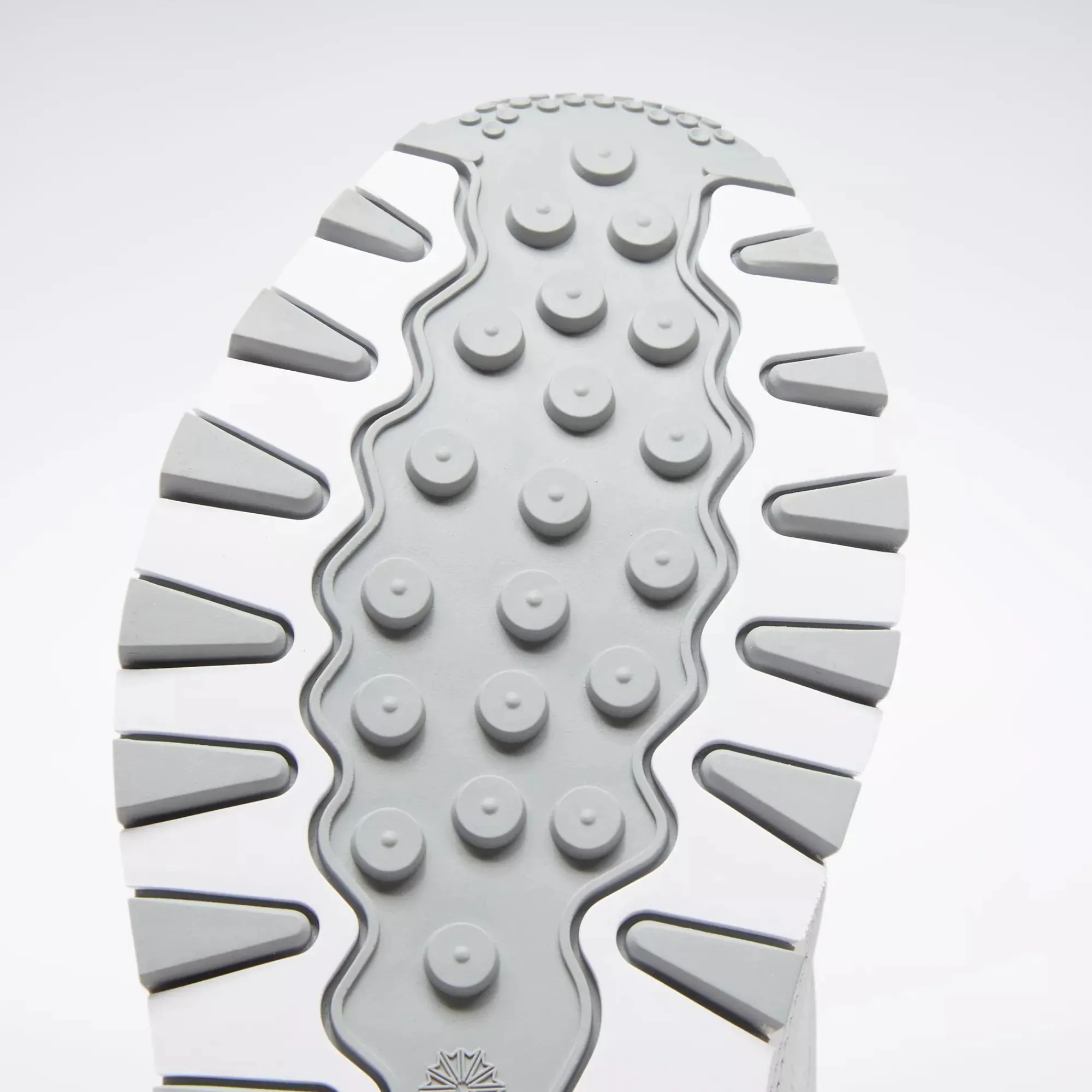 Casual|Reebok Casual Classic Leather Make It Yours Women'S Shoes