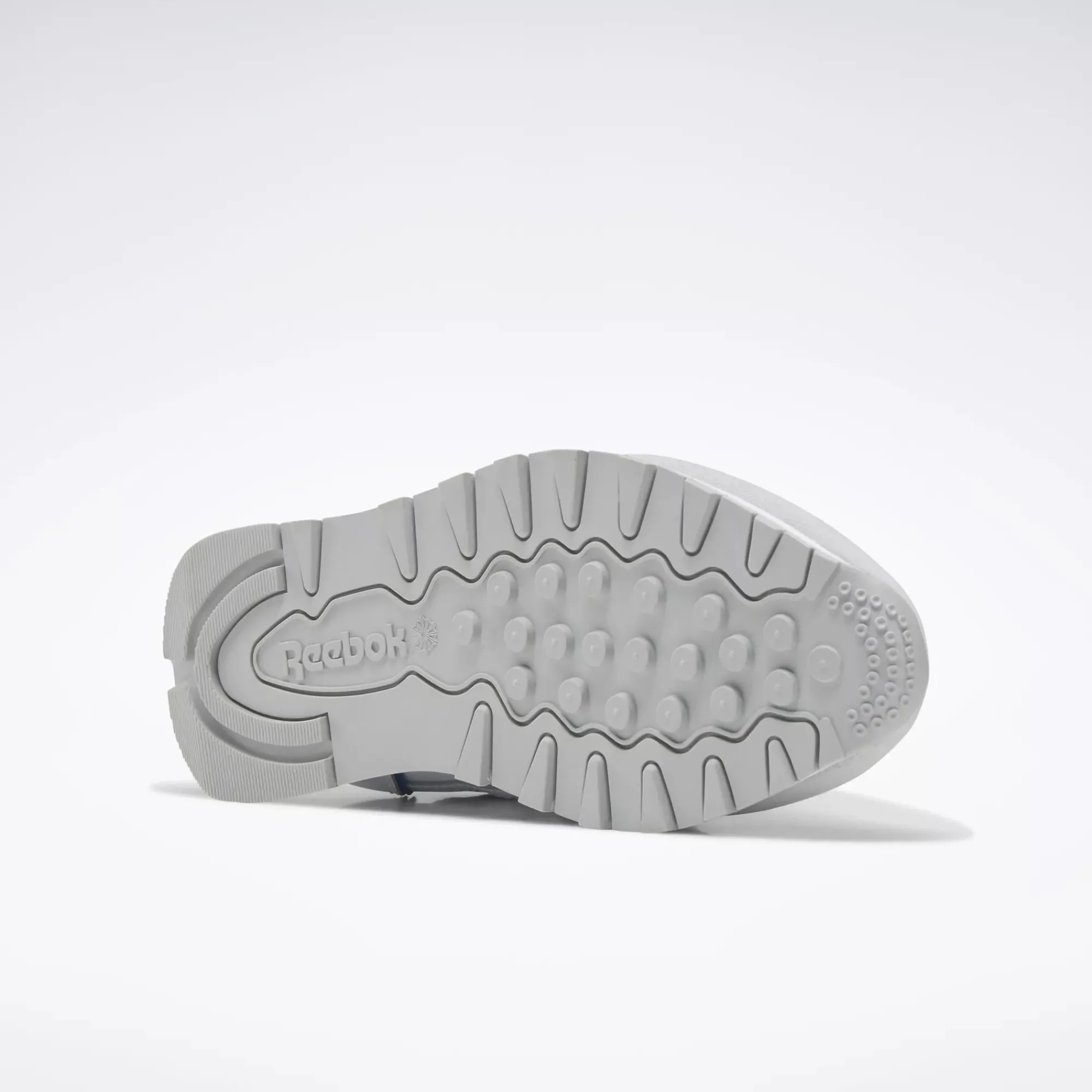 Casual|Reebok Casual Classic Leather Pump Shoes