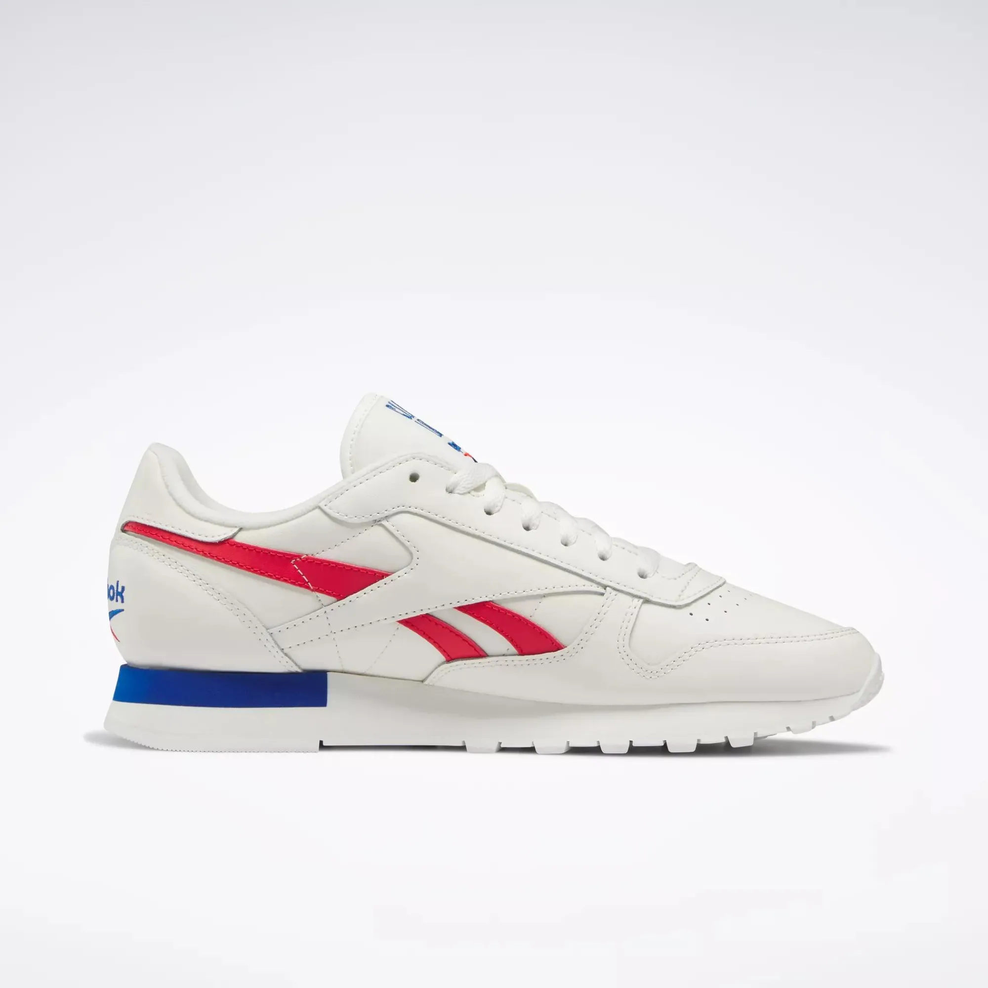 Slides|Reebok Slides Classic Leather Shoes