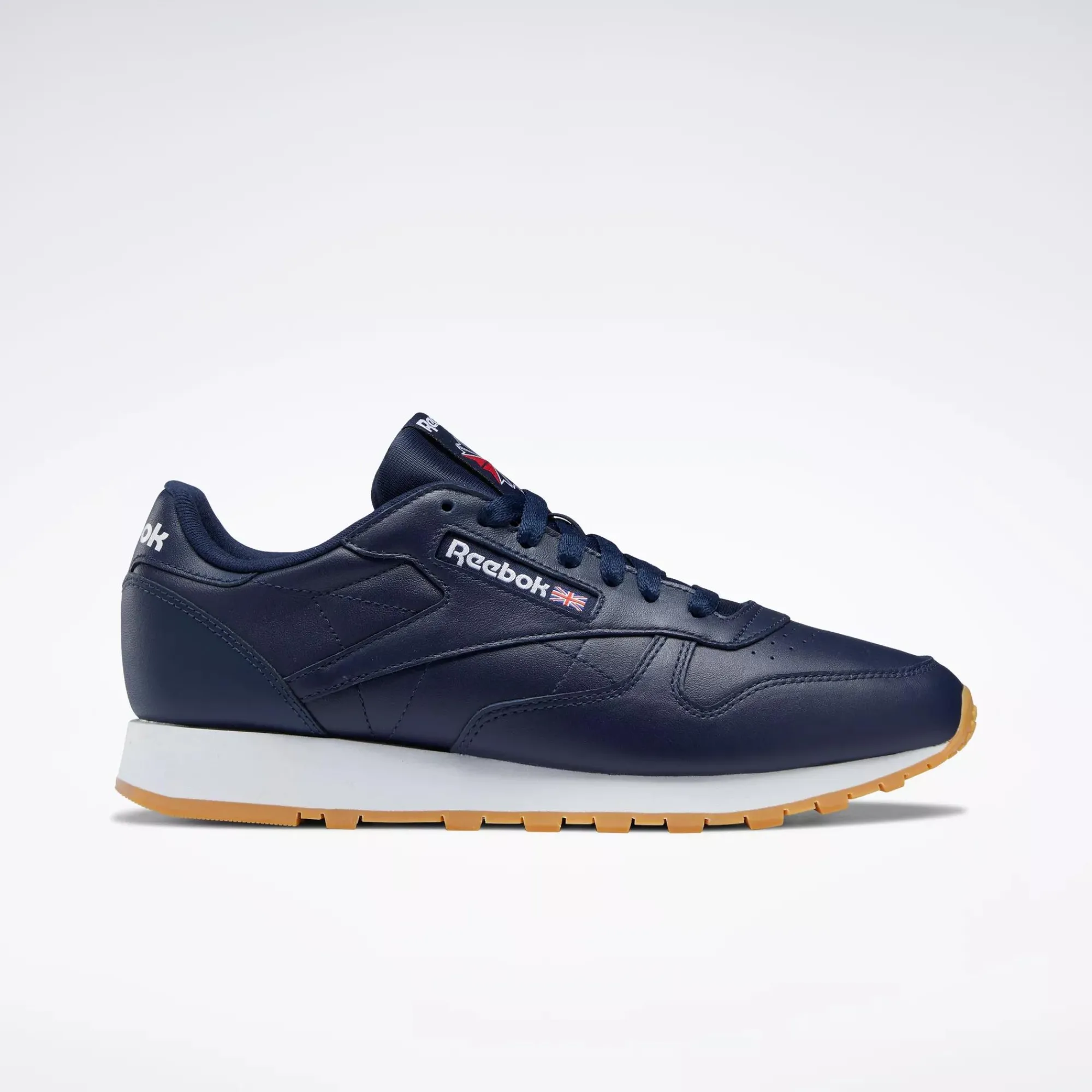Slides|Reebok Slides Classic Leather Shoes
