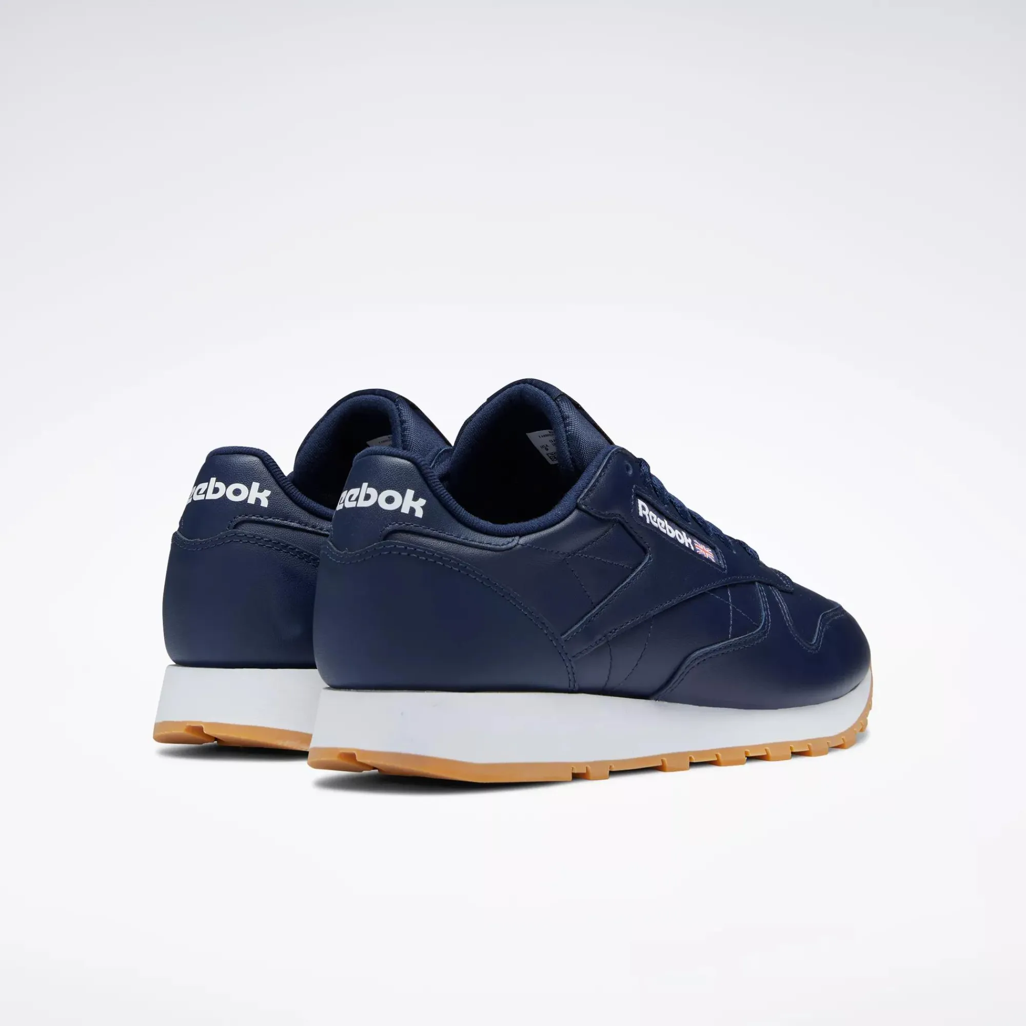 Slides|Reebok Slides Classic Leather Shoes
