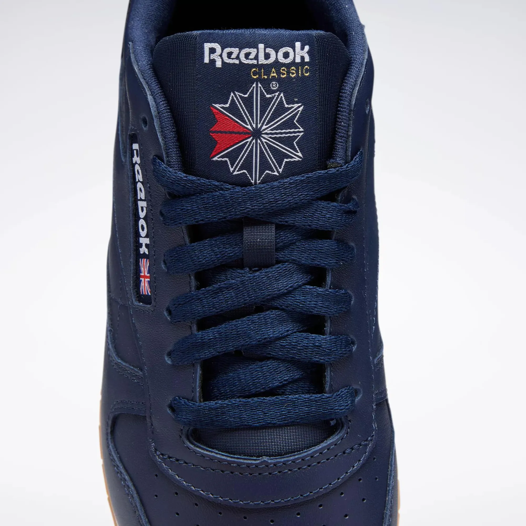 Slides|Reebok Slides Classic Leather Shoes