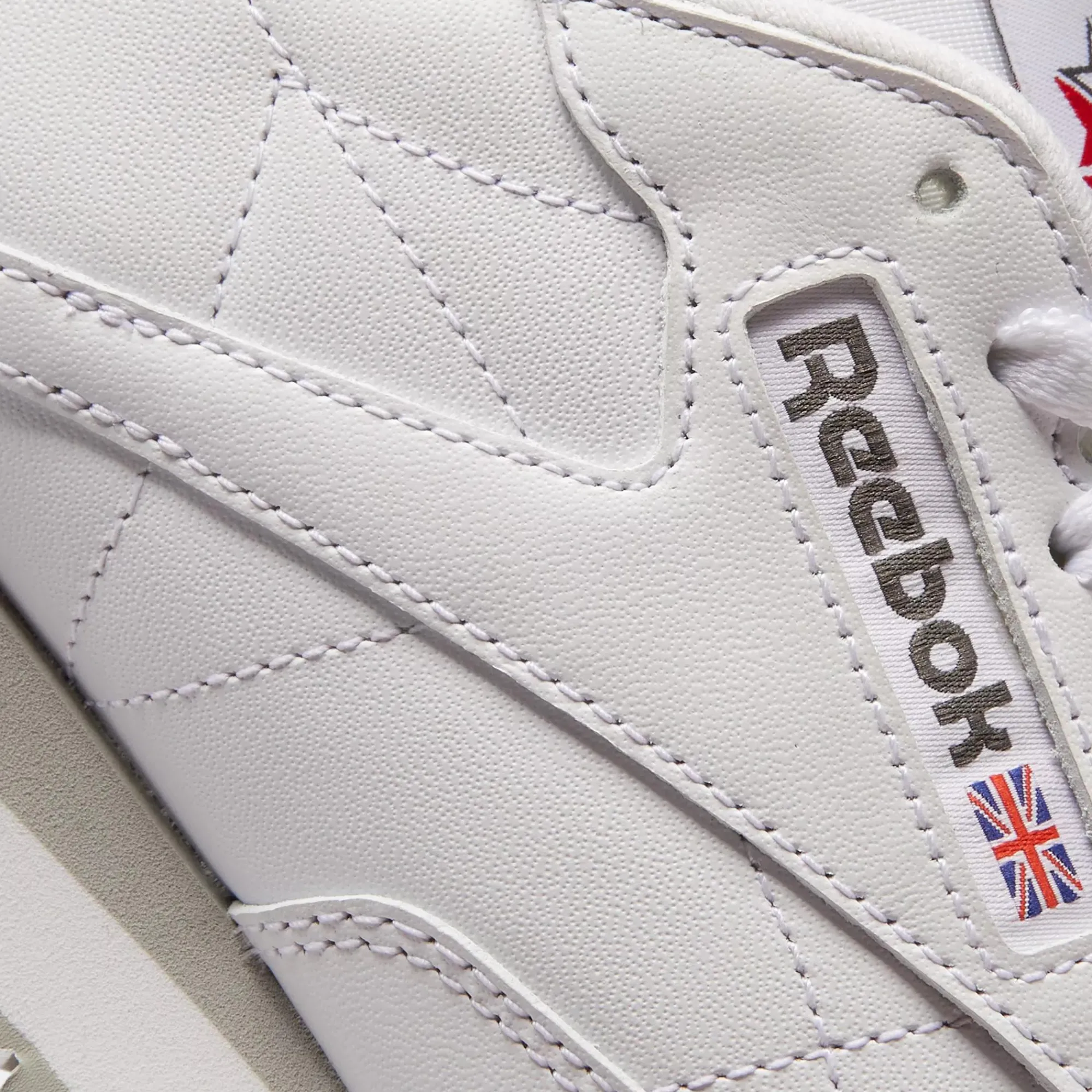 Slides|Reebok Slides Classic Leather Shoes