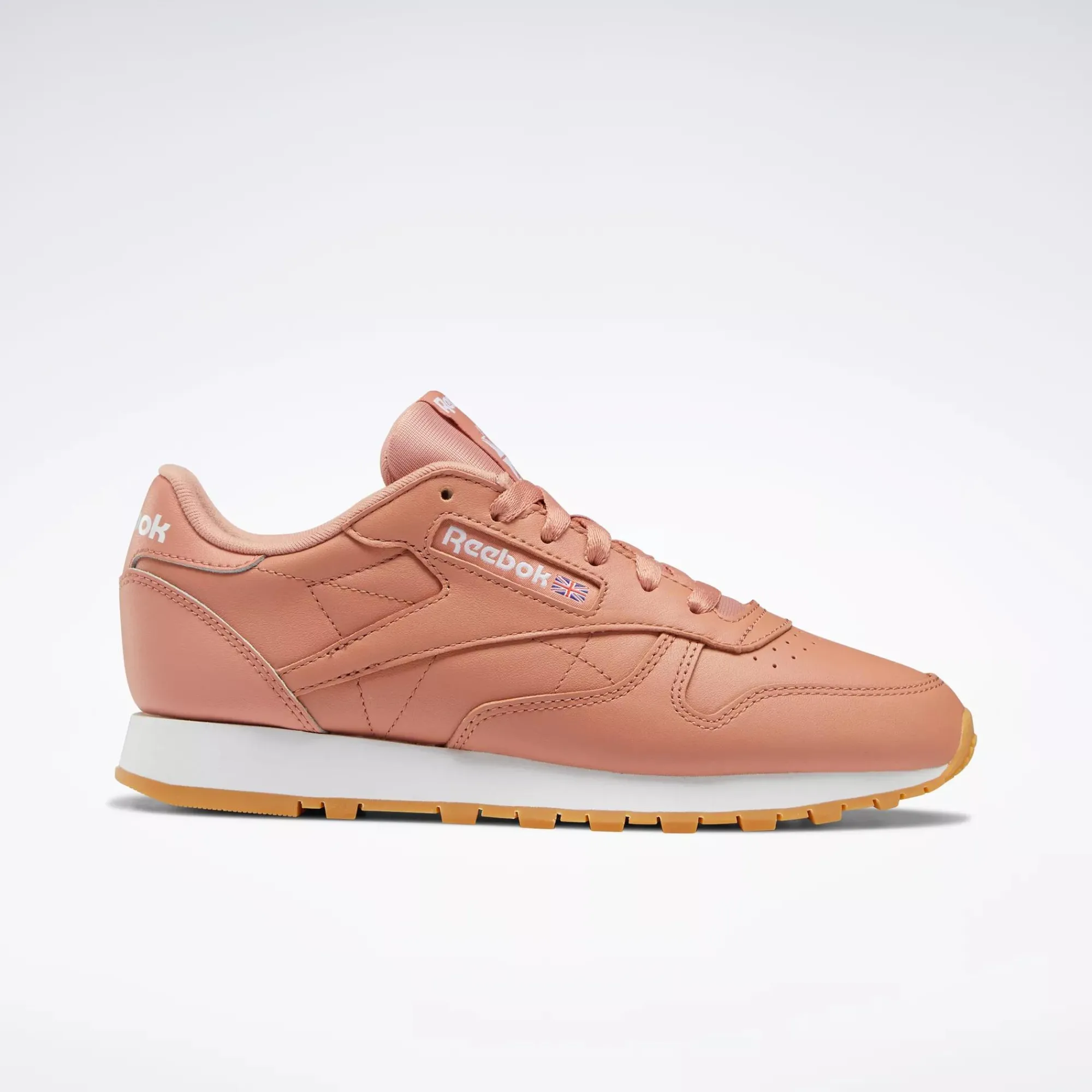 Slides|Reebok Slides Classic Leather Shoes
