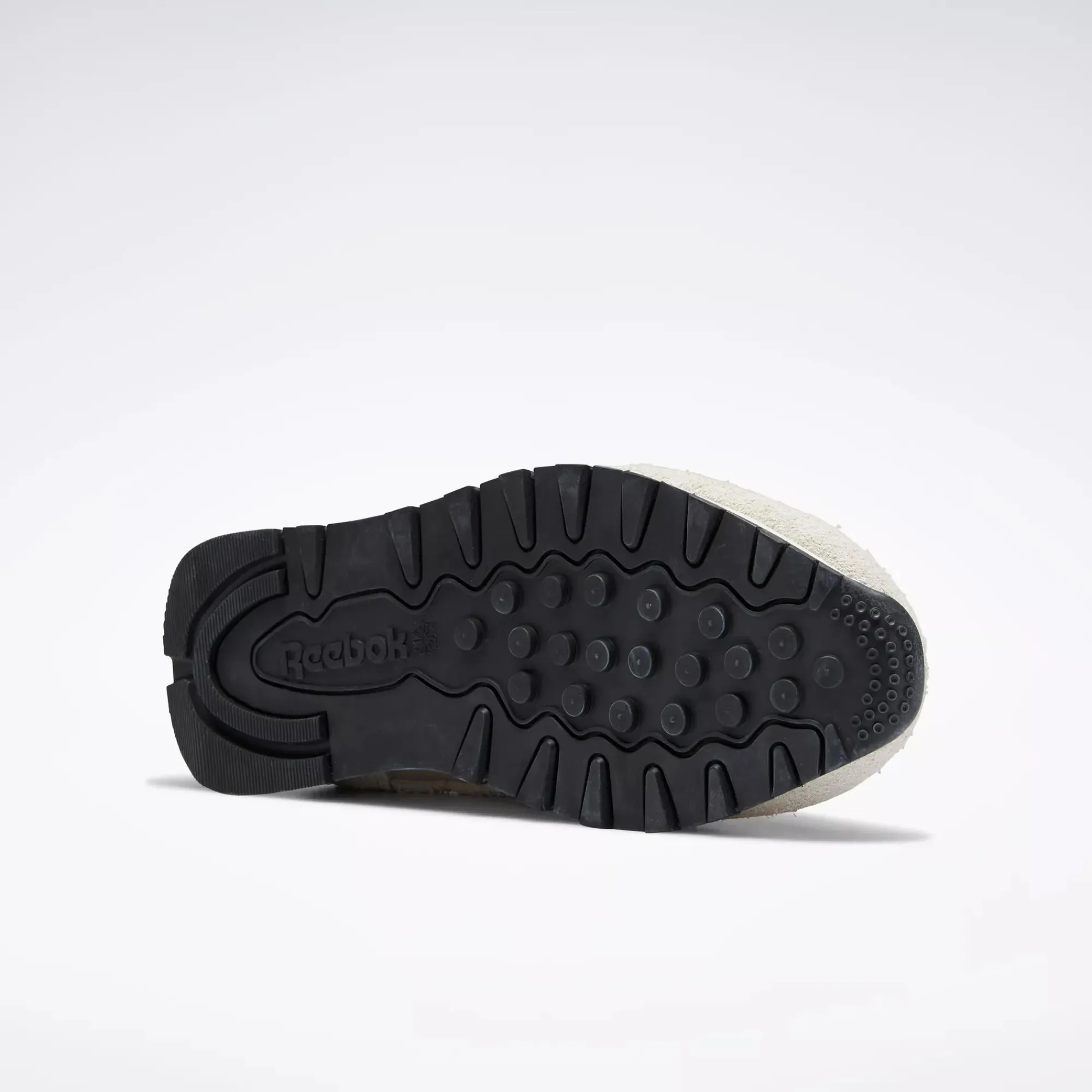 Slides|Reebok Slides Classic Leather Shoes