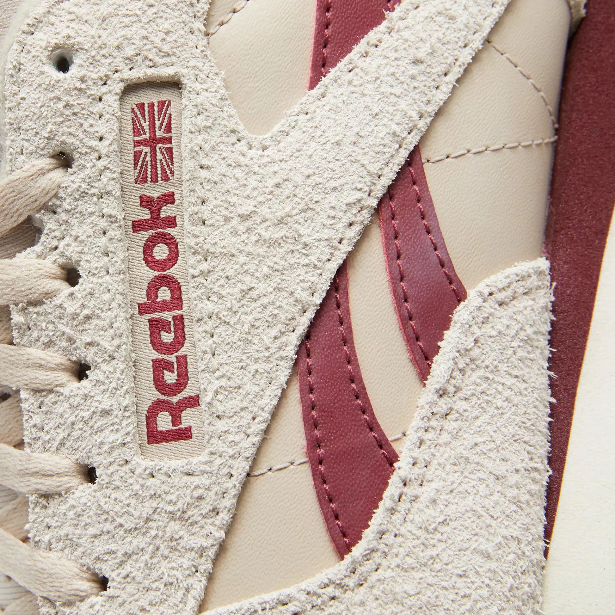 Slides|Reebok Slides Classic Leather Shoes
