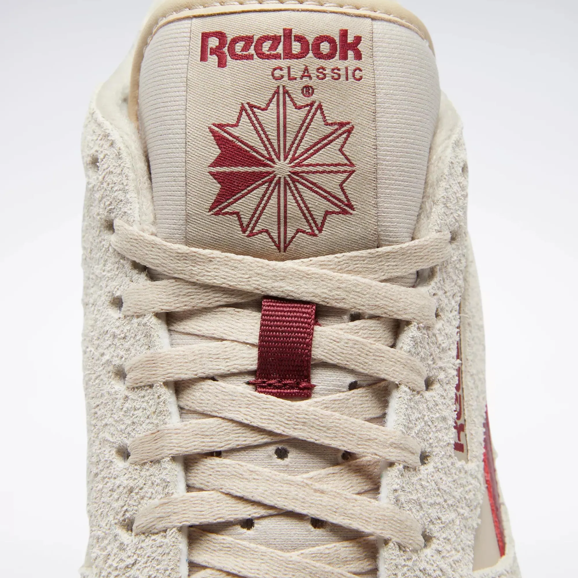 Slides|Reebok Slides Classic Leather Shoes