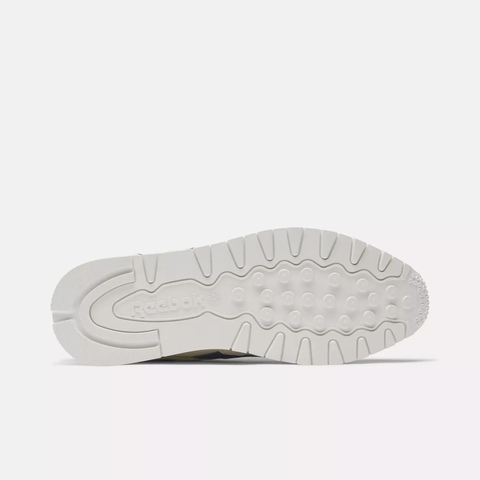 Slides|Reebok Slides Classic Leather Shoes