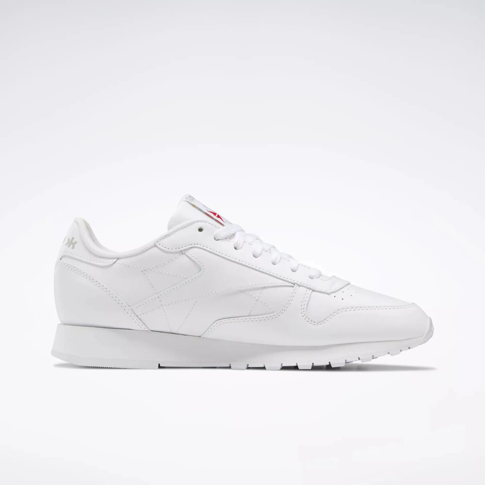 Slides|Reebok Slides Classic Leather Shoes