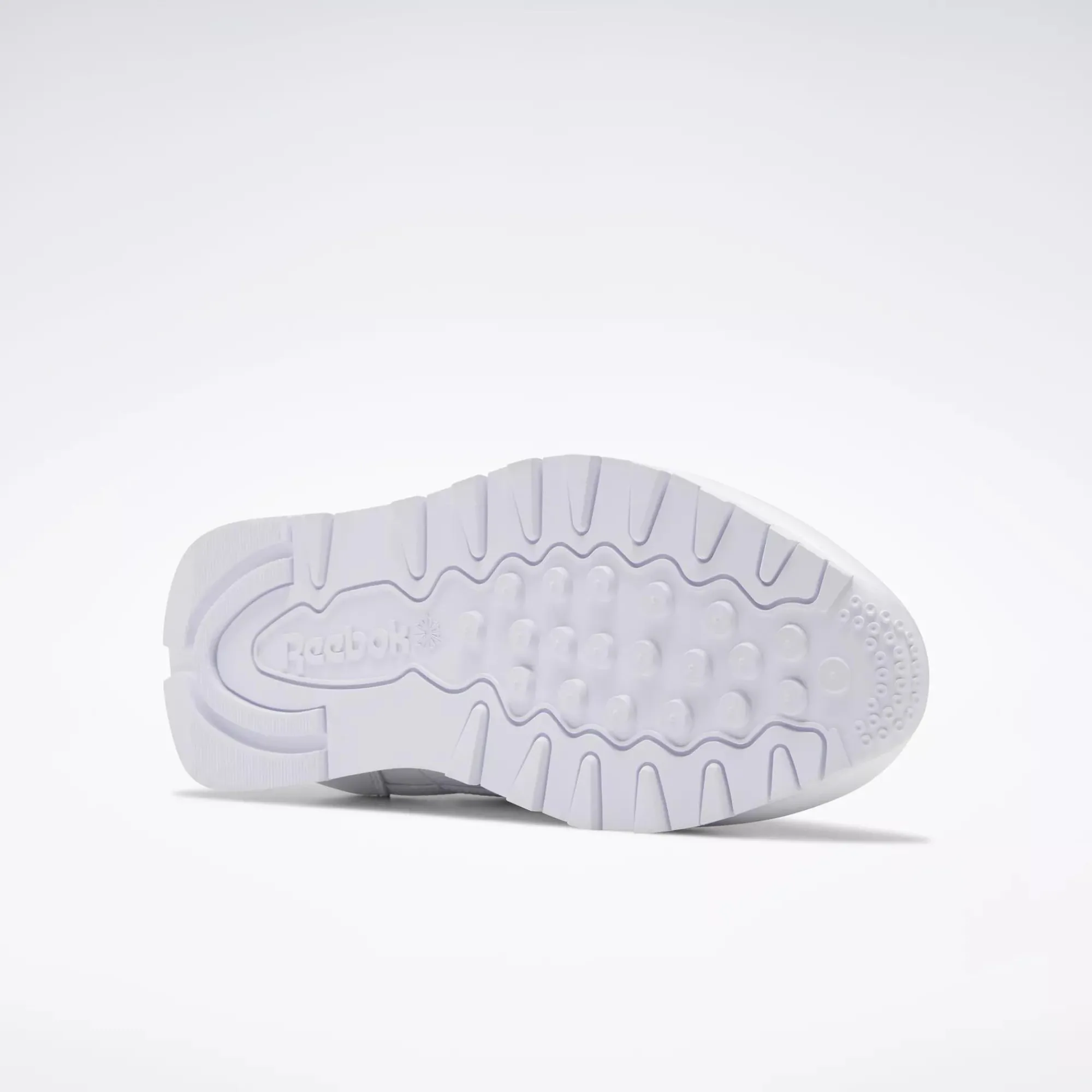 Slides|Reebok Slides Classic Leather Shoes