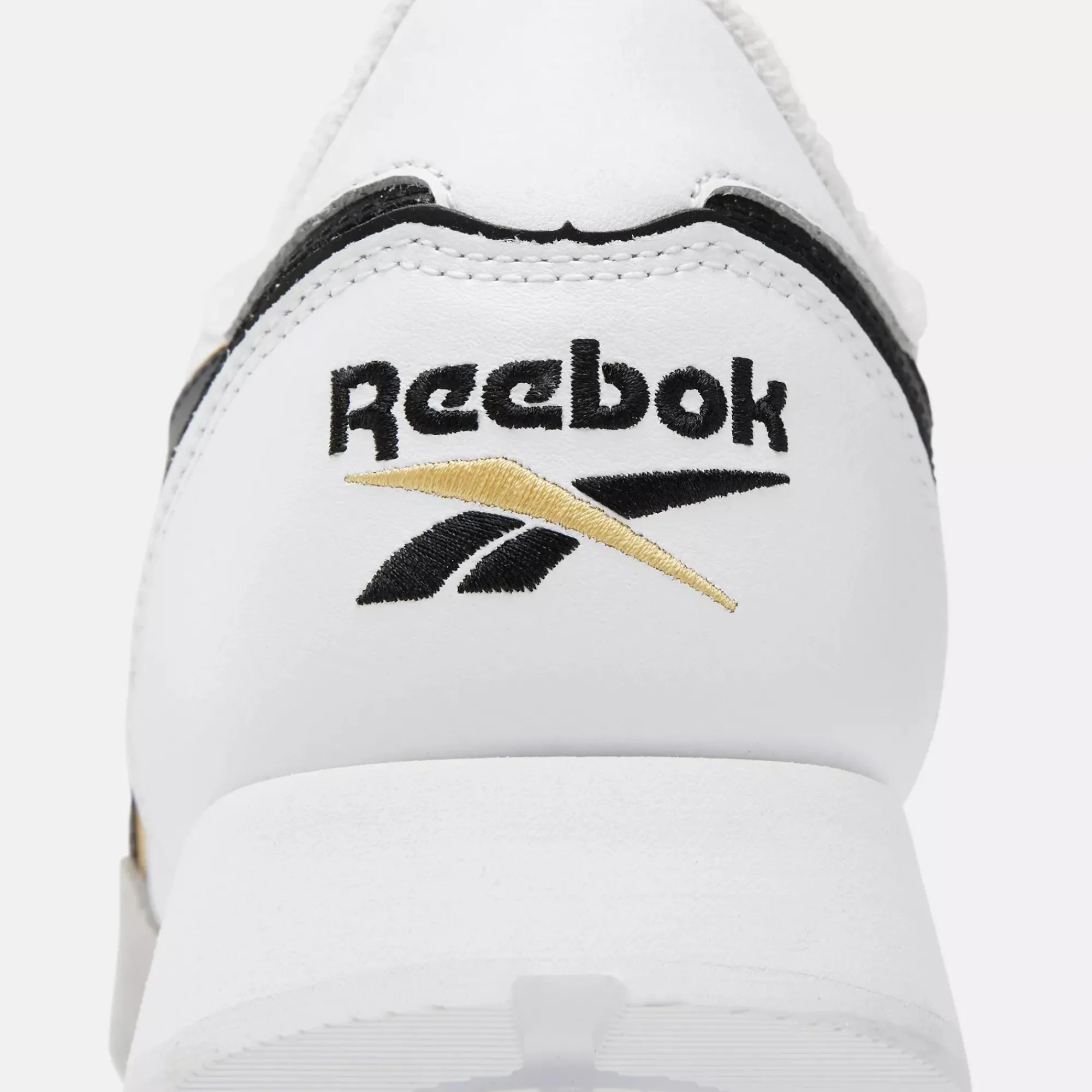 Slides|Reebok Slides Classic Leather Shoes
