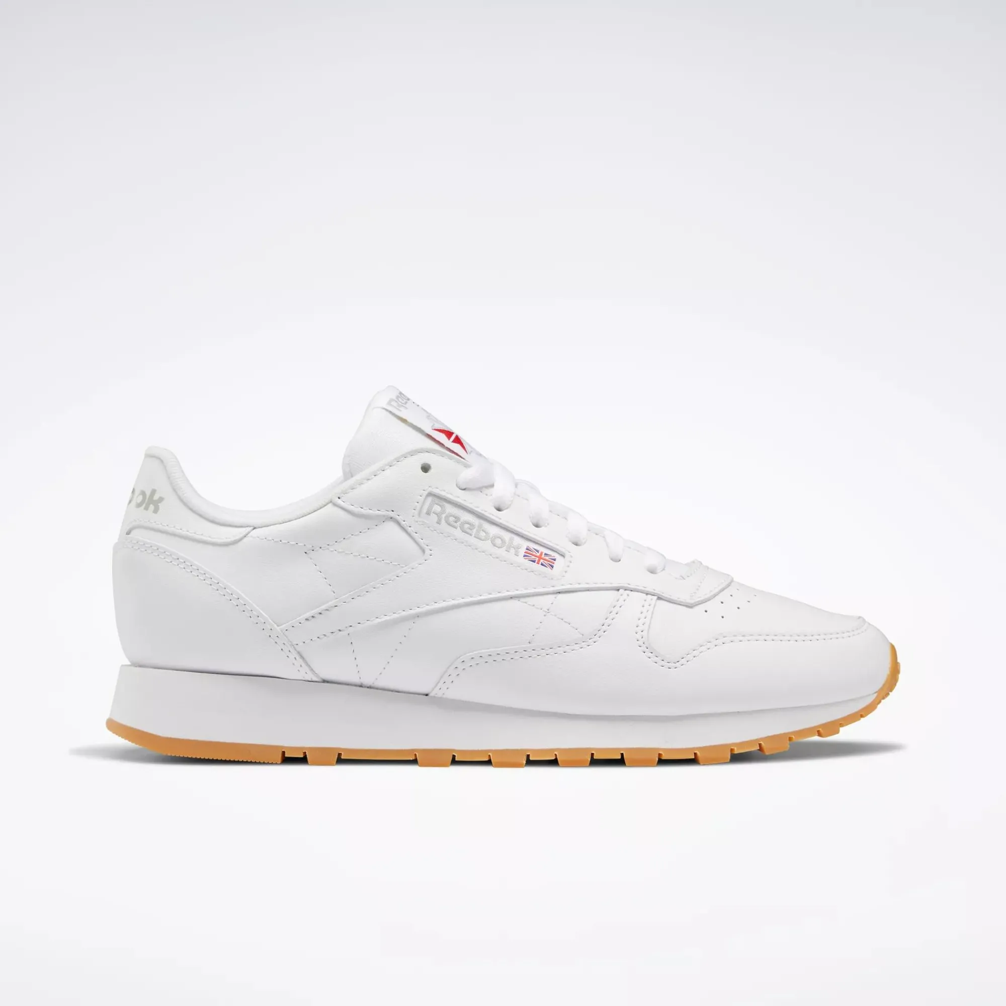 Slides|Reebok Slides Classic Leather Shoes