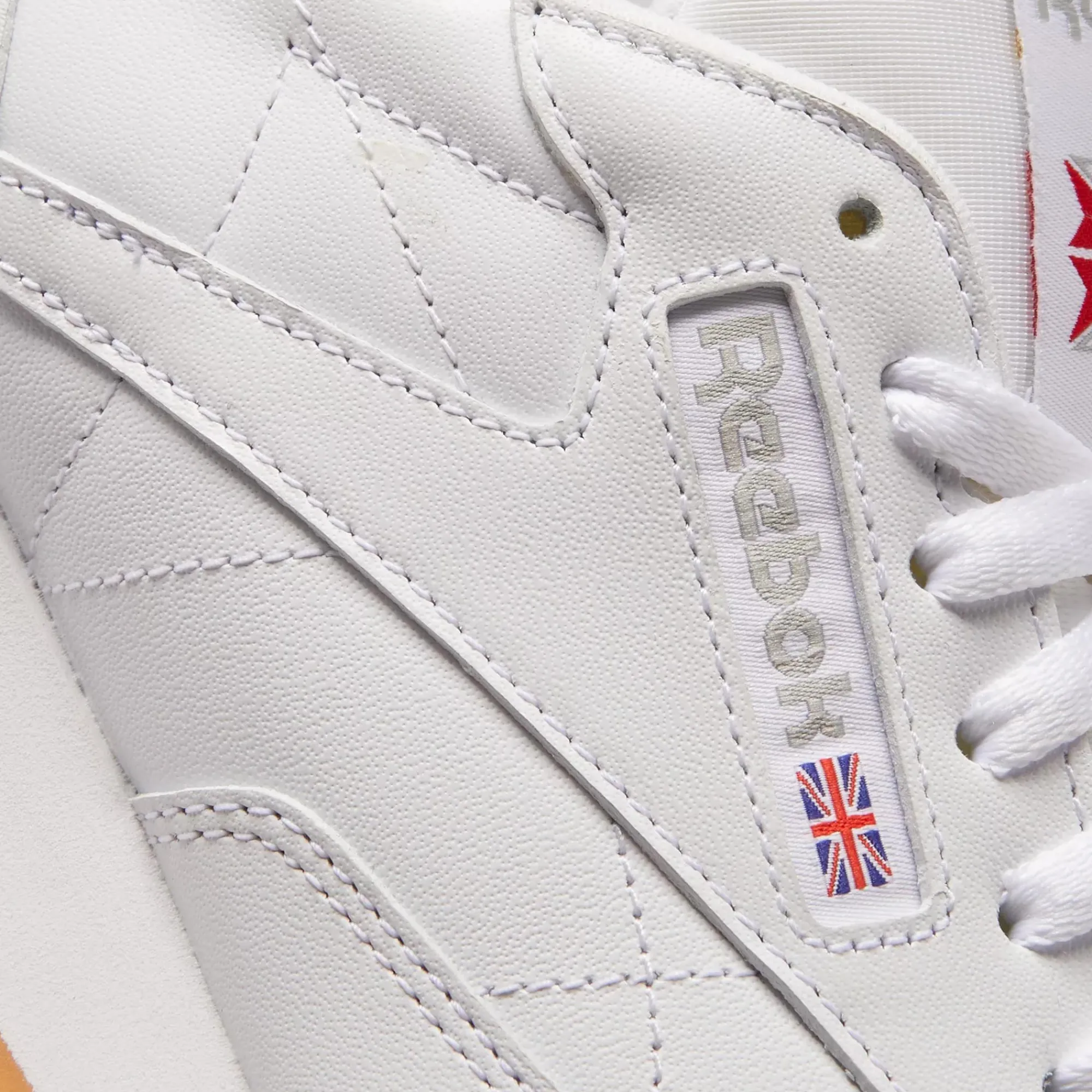 Slides|Reebok Slides Classic Leather Shoes