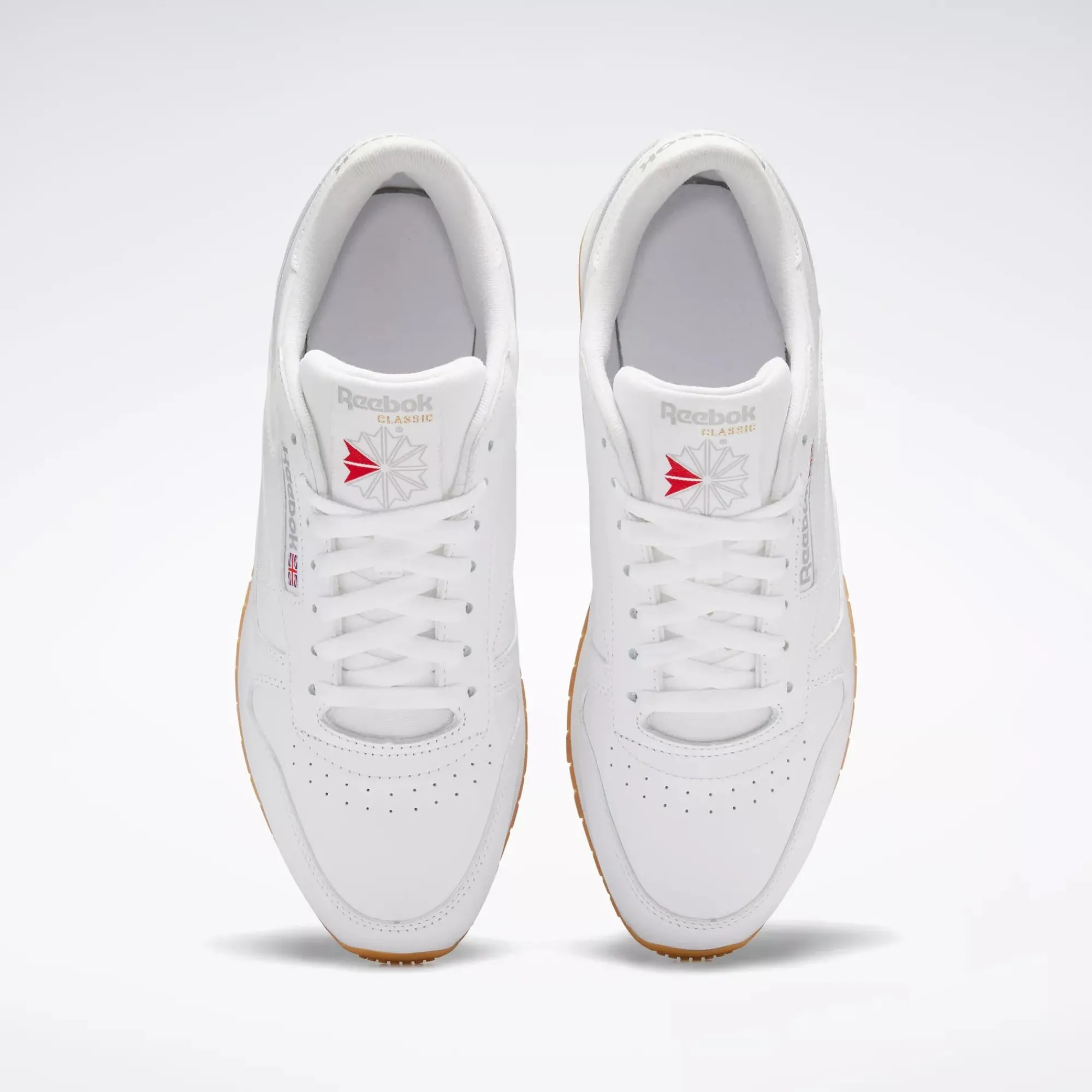 Slides|Reebok Slides Classic Leather Shoes