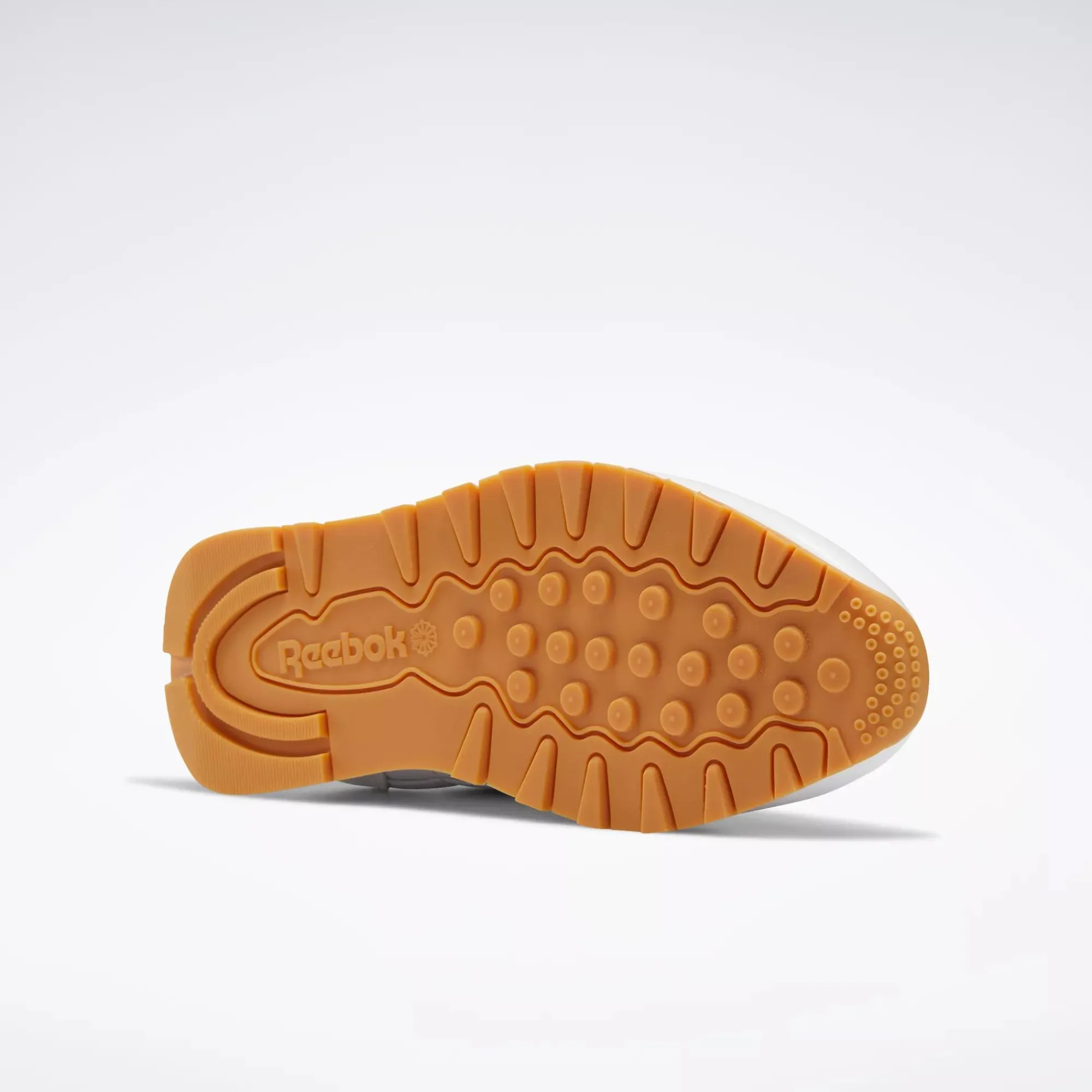 Slides|Reebok Slides Classic Leather Shoes