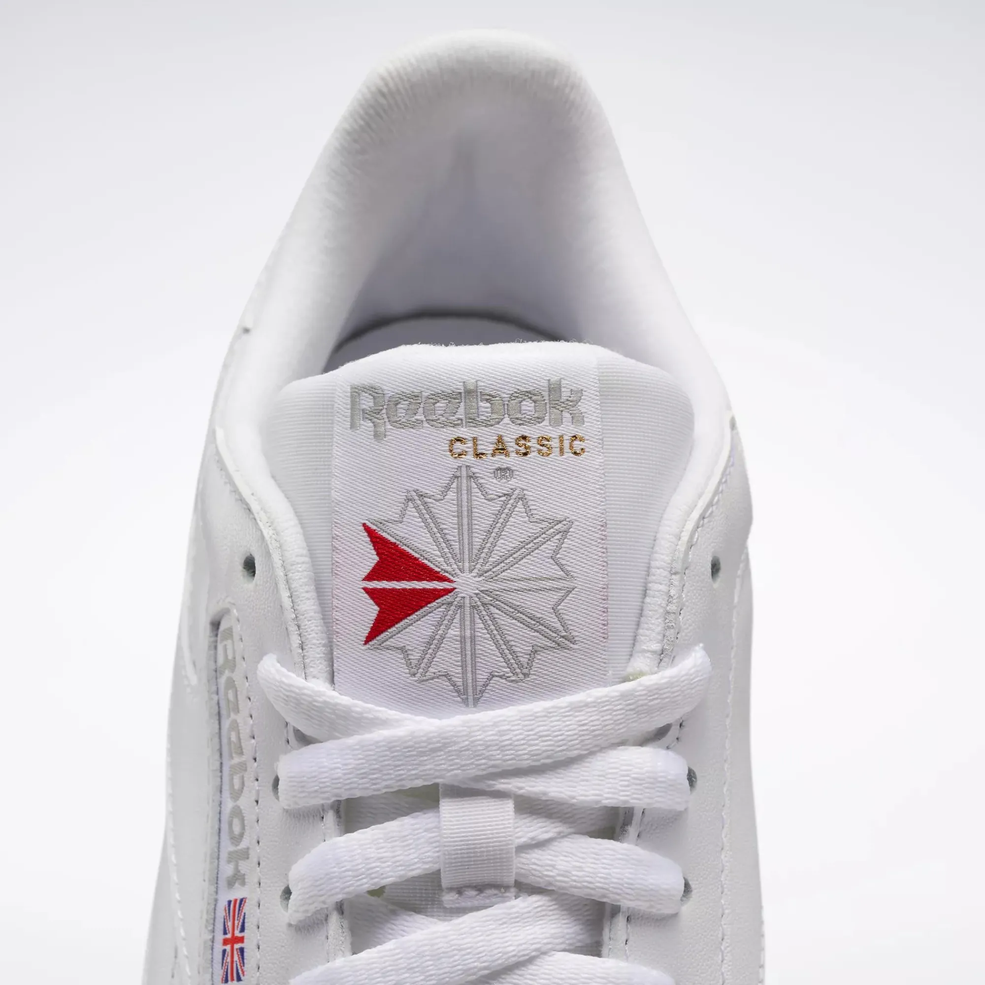 Slides|Reebok Slides Classic Leather Shoes