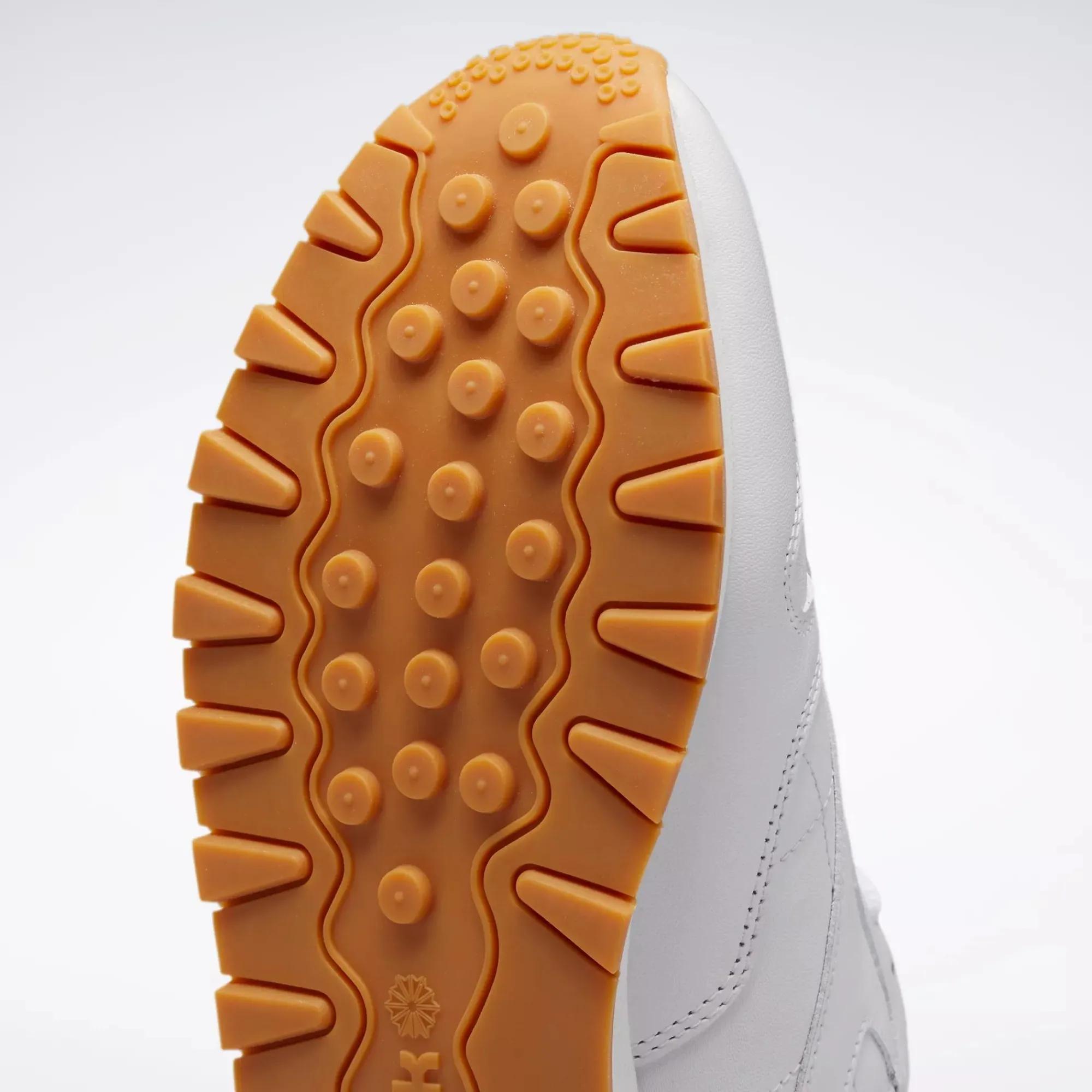 Slides|Reebok Slides Classic Leather Shoes