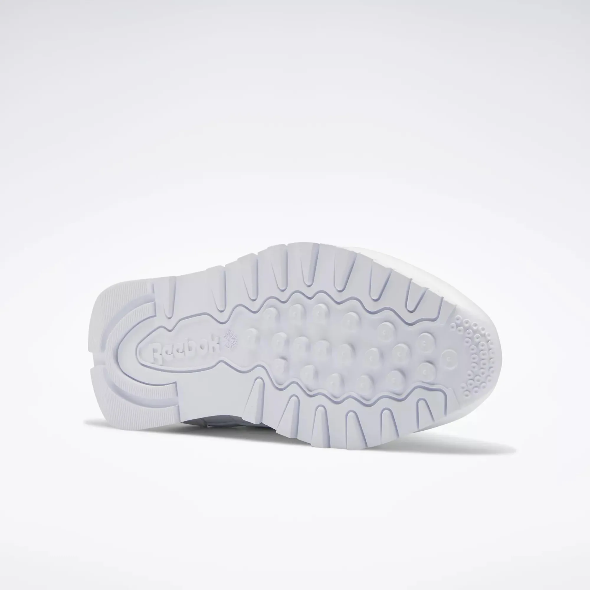 Casual|Reebok Casual Classic Leather Shoes
