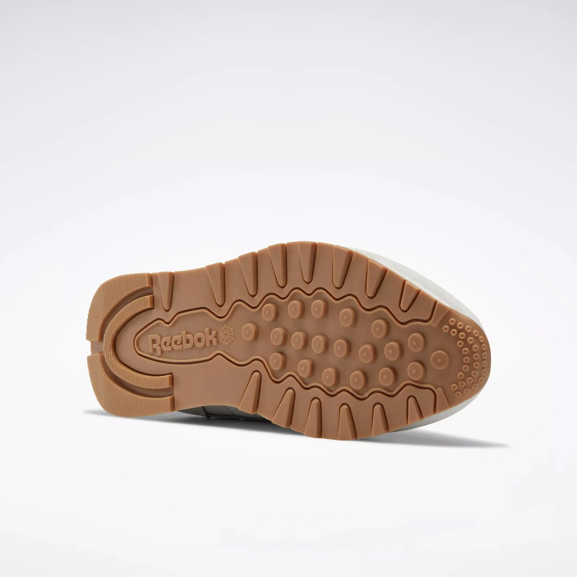 Casual|Reebok Casual Classic Leather Shoes