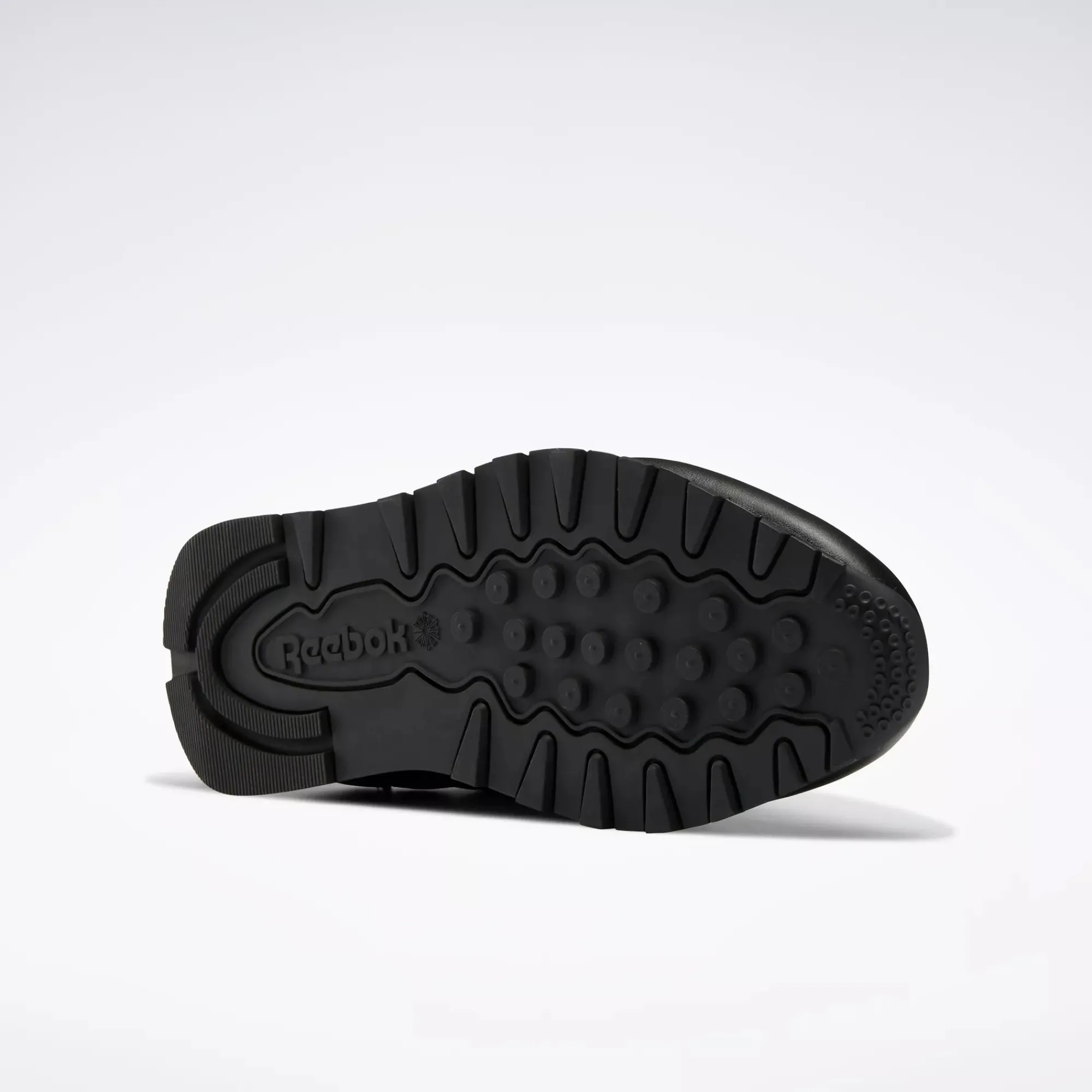 Casual|Reebok Casual Classic Leather Shoes
