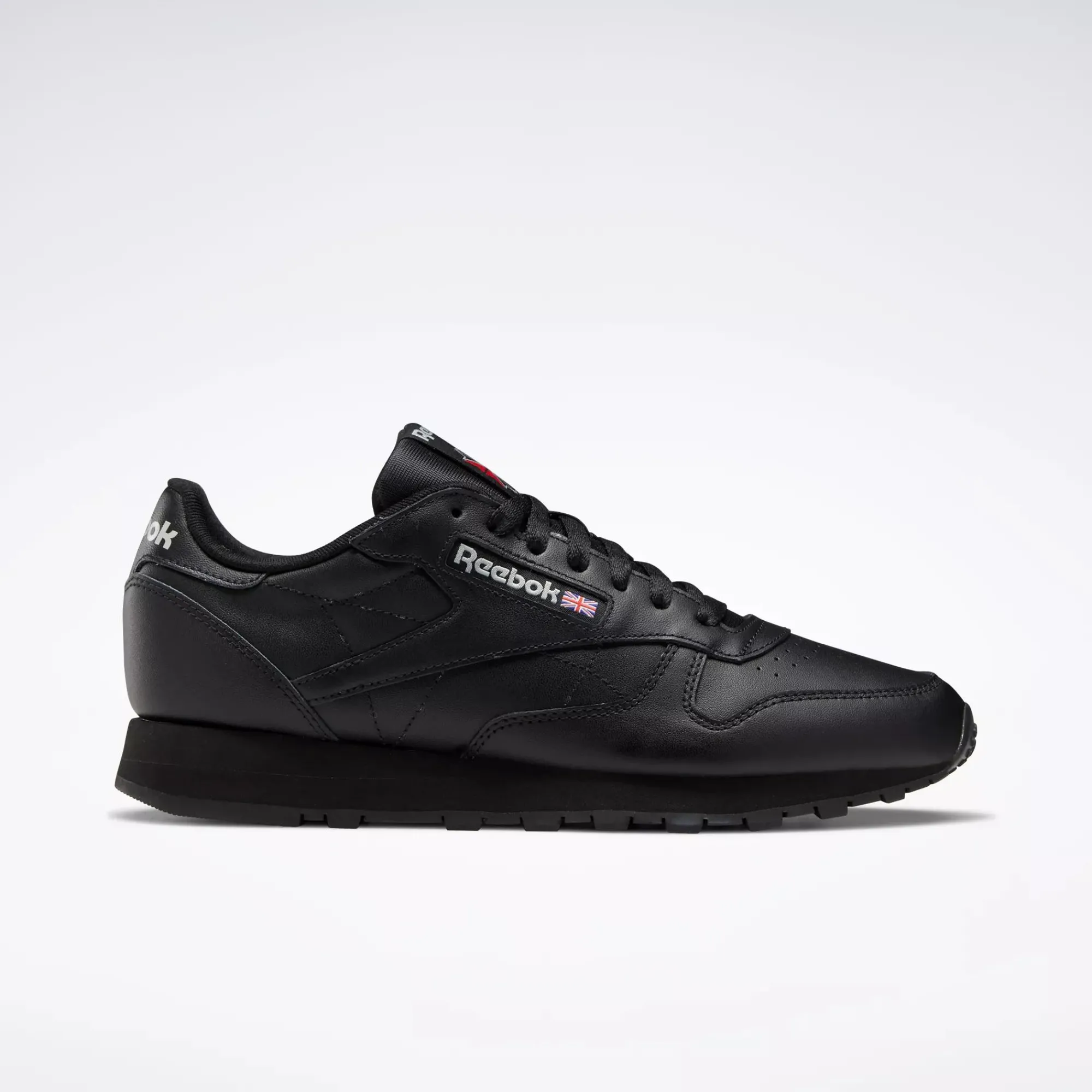 Slides|Reebok Slides Classic Leather Shoes