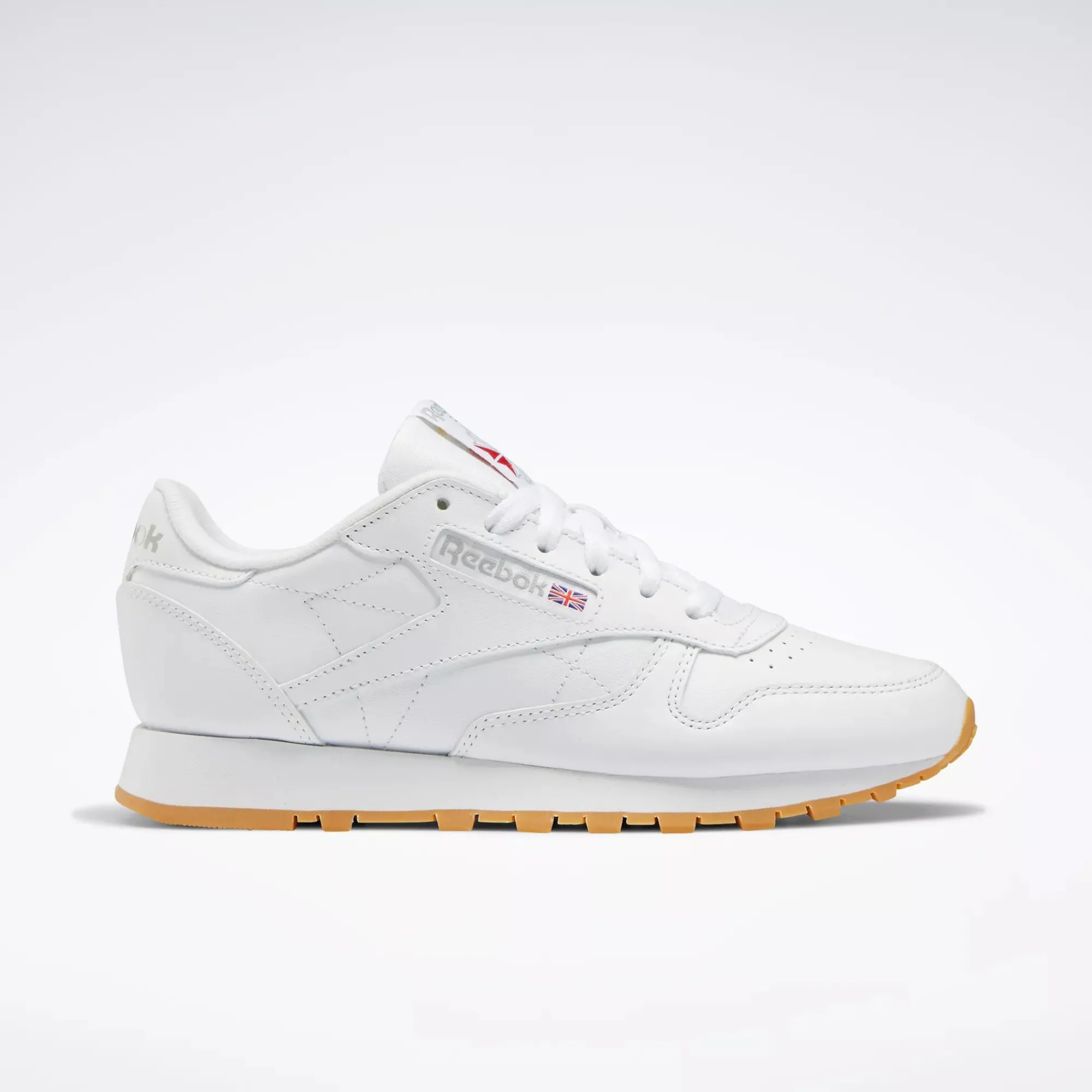 Slides|Reebok Slides Classic Leather Shoes