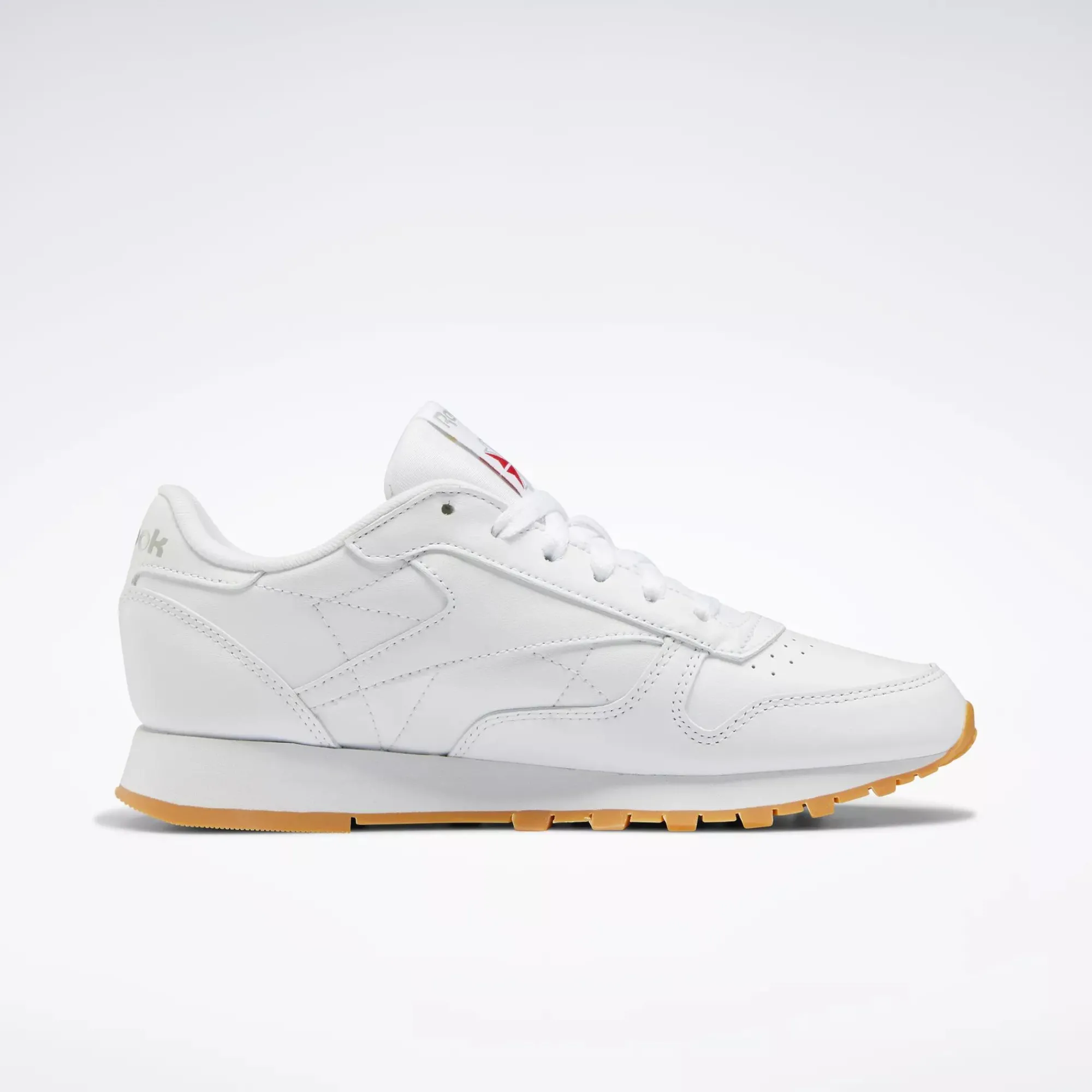 Slides|Reebok Slides Classic Leather Shoes