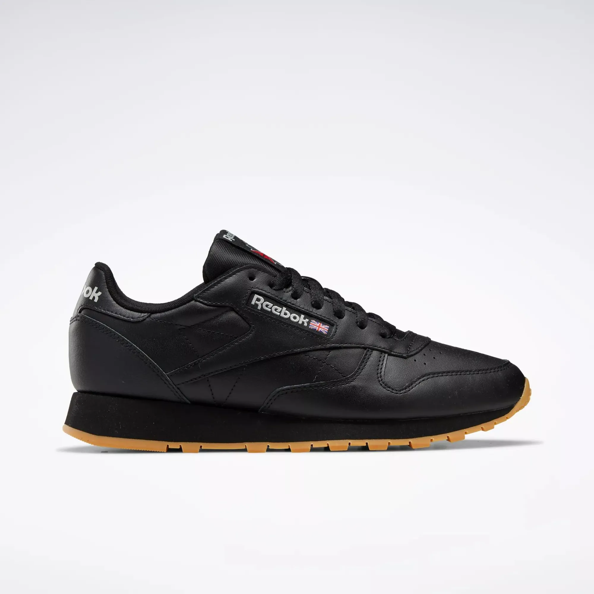 Slides|Reebok Slides Classic Leather Shoes