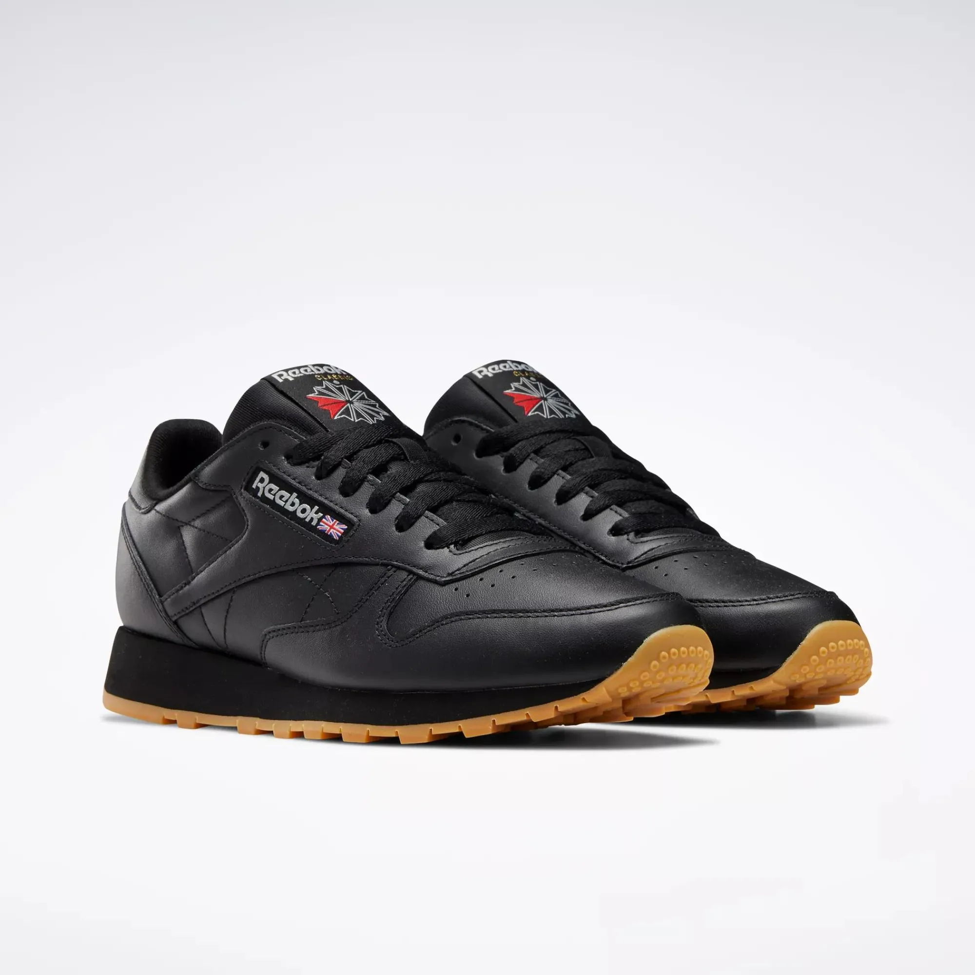 Slides|Reebok Slides Classic Leather Shoes