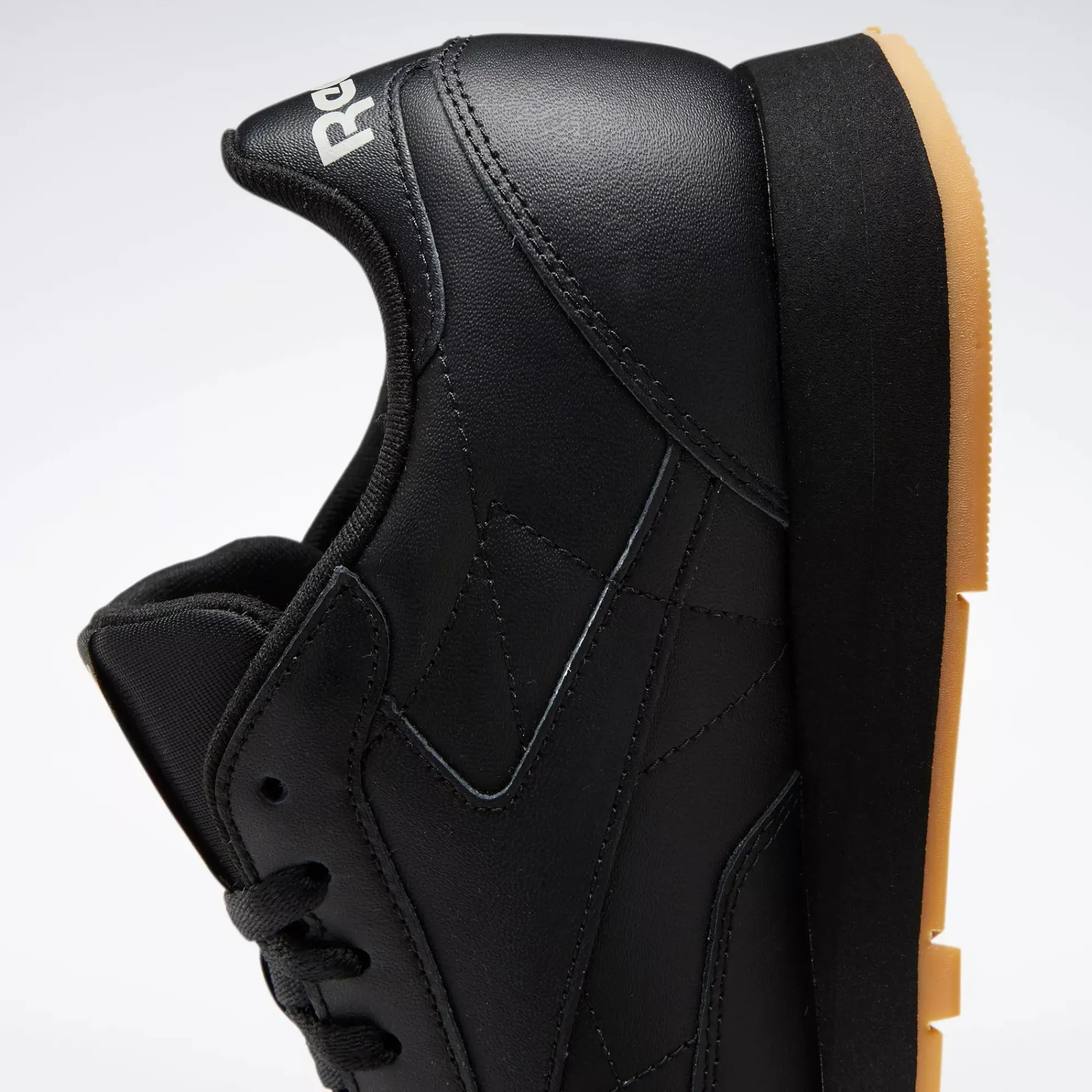 Slides|Reebok Slides Classic Leather Shoes