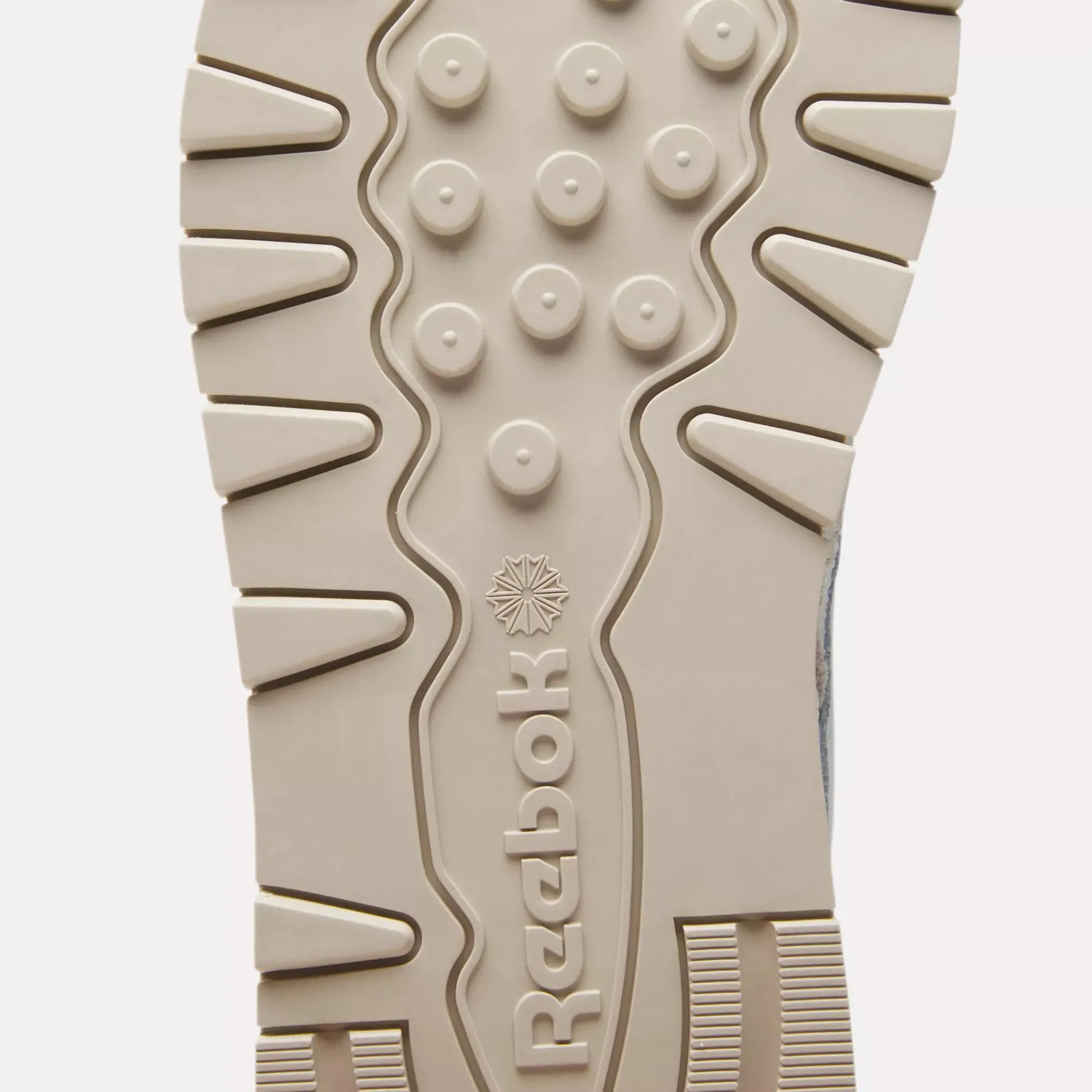 Slides|Reebok Slides Classic Leather Shoes