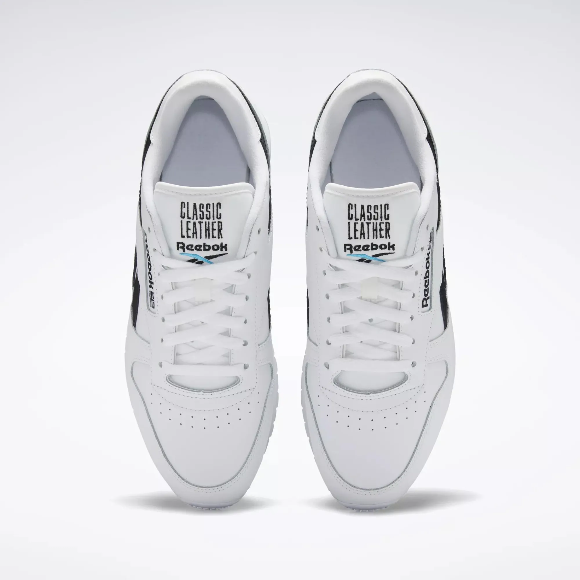 Casual|Reebok Casual Classic Leather Shoes
