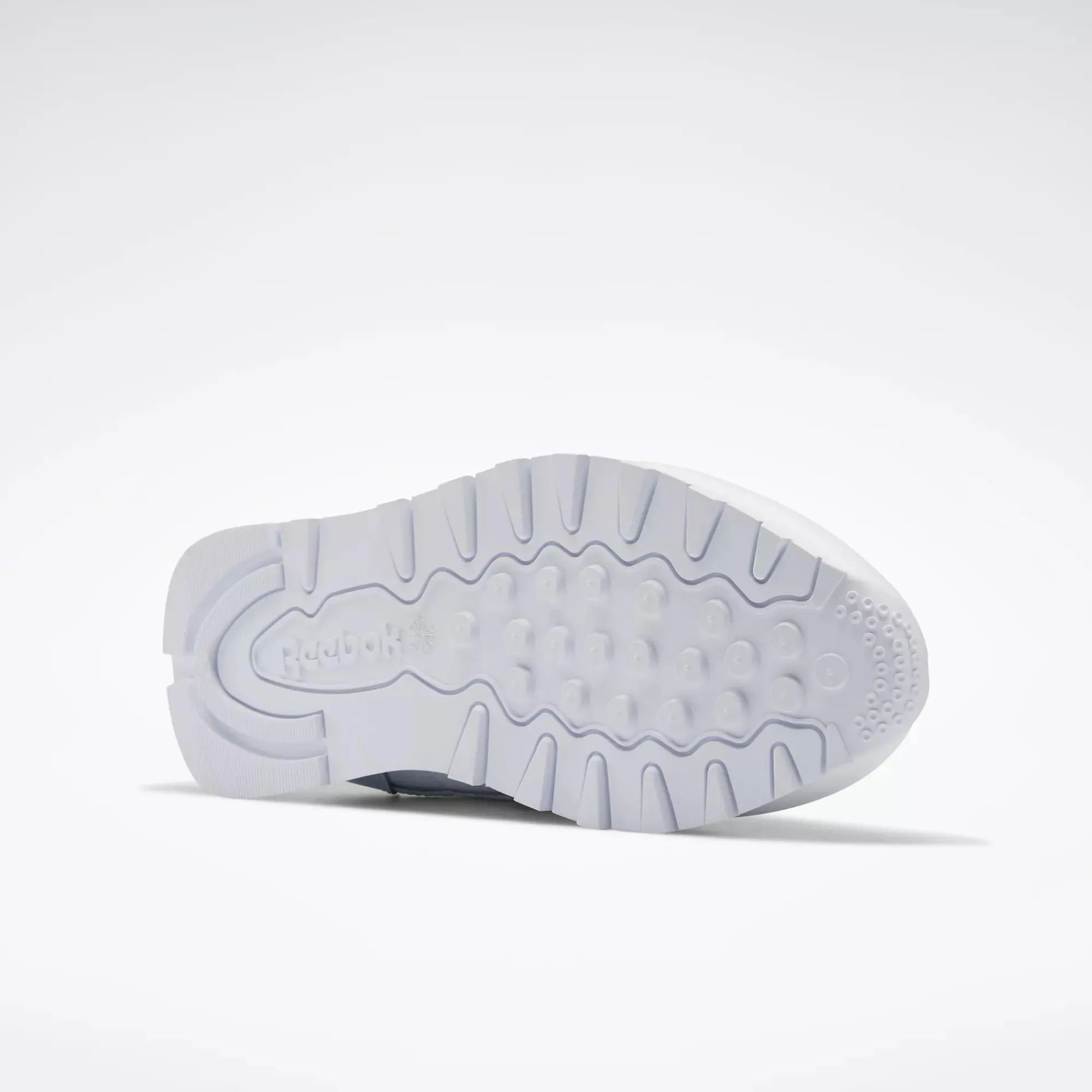 Casual|Reebok Casual Classic Leather Shoes