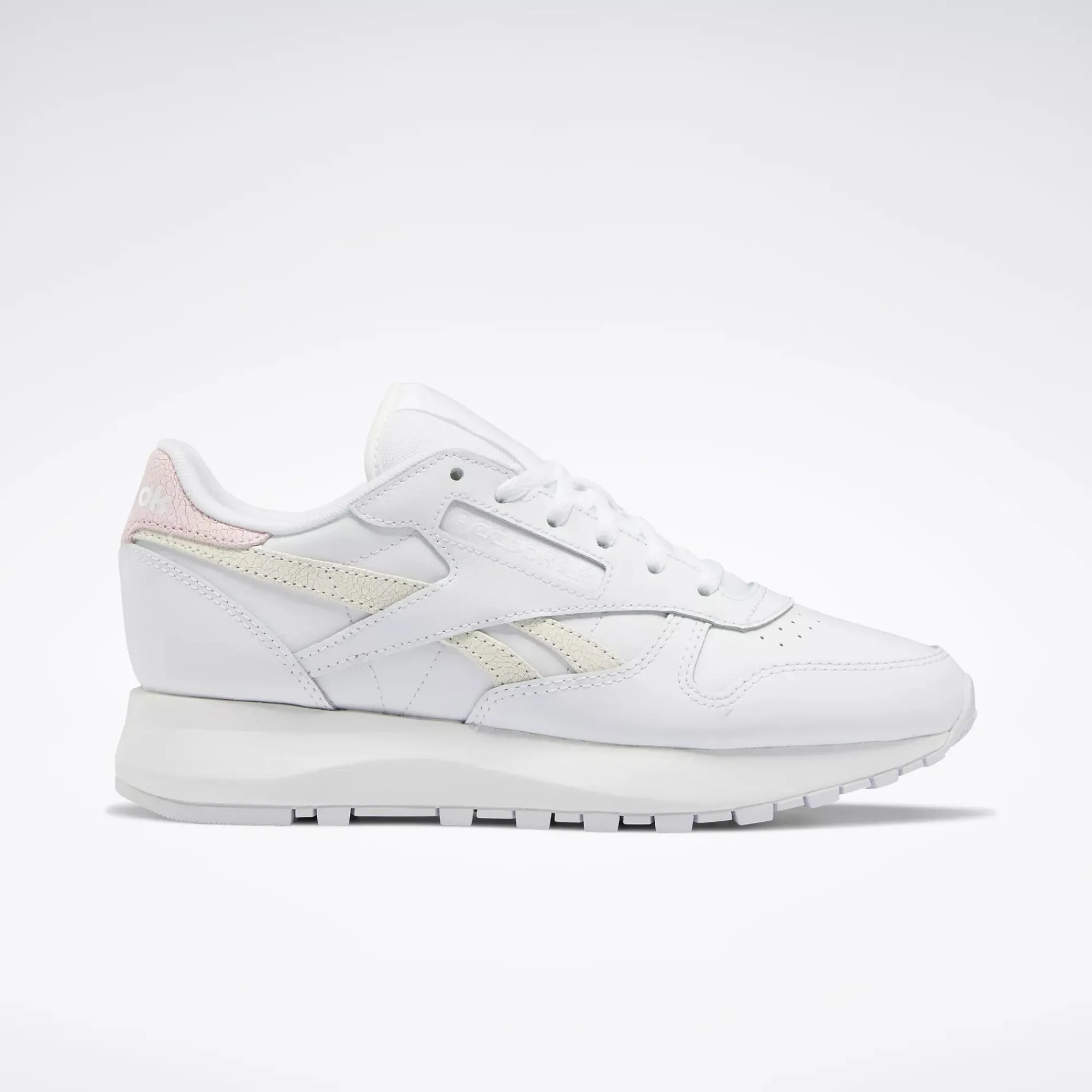 Slides|Reebok Slides Classic Leather Sp Women'S Shoes