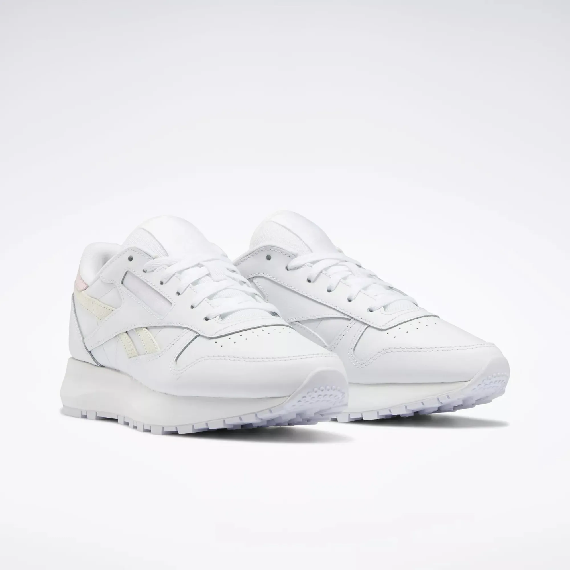 Slides|Reebok Slides Classic Leather Sp Women'S Shoes