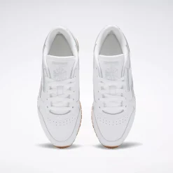 Slides|Reebok Slides Classic Leather Women'S Shoes