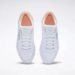 Casual|Reebok Casual Classic Leather Women'S Shoes
