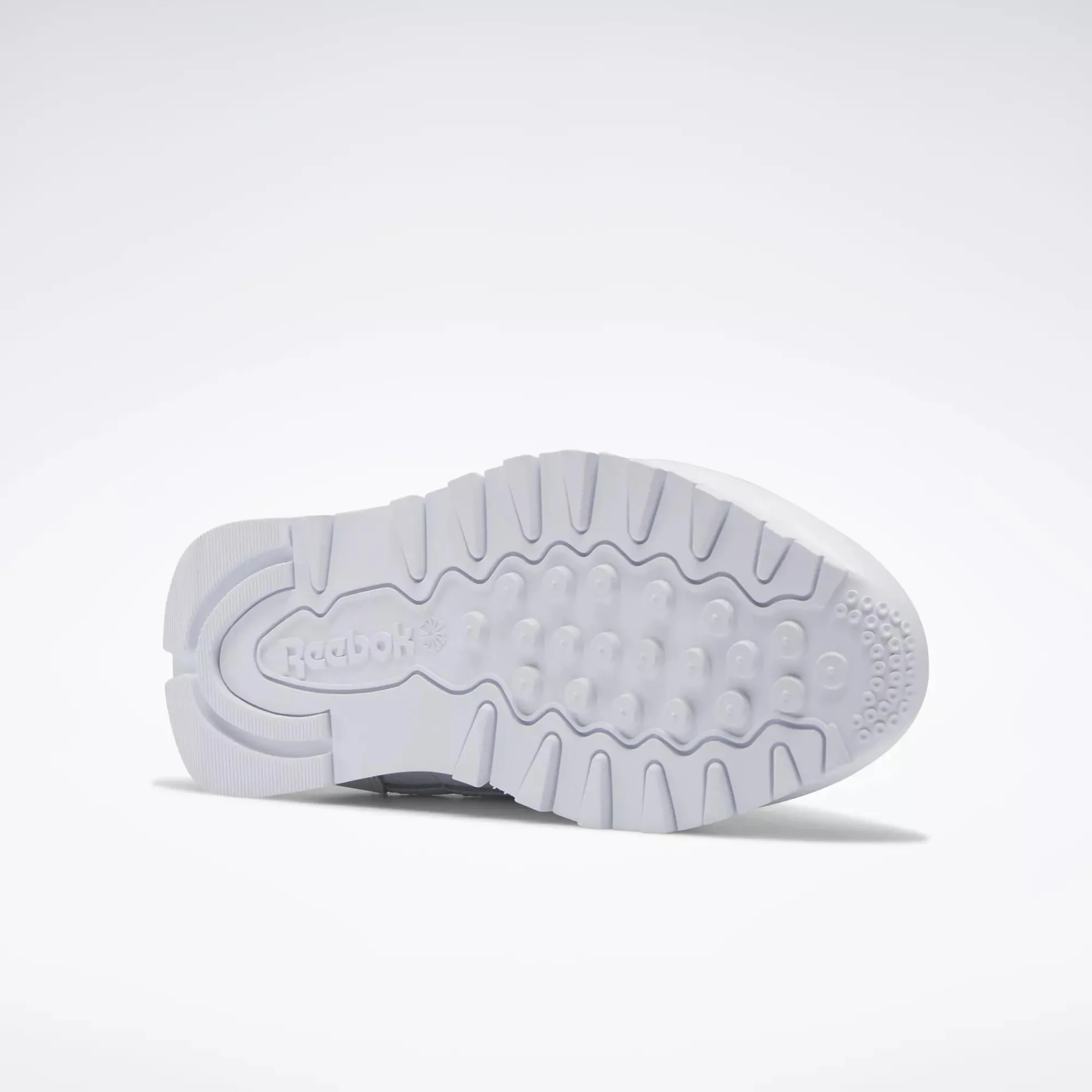 Casual|Reebok Casual Classic Leather Women'S Shoes