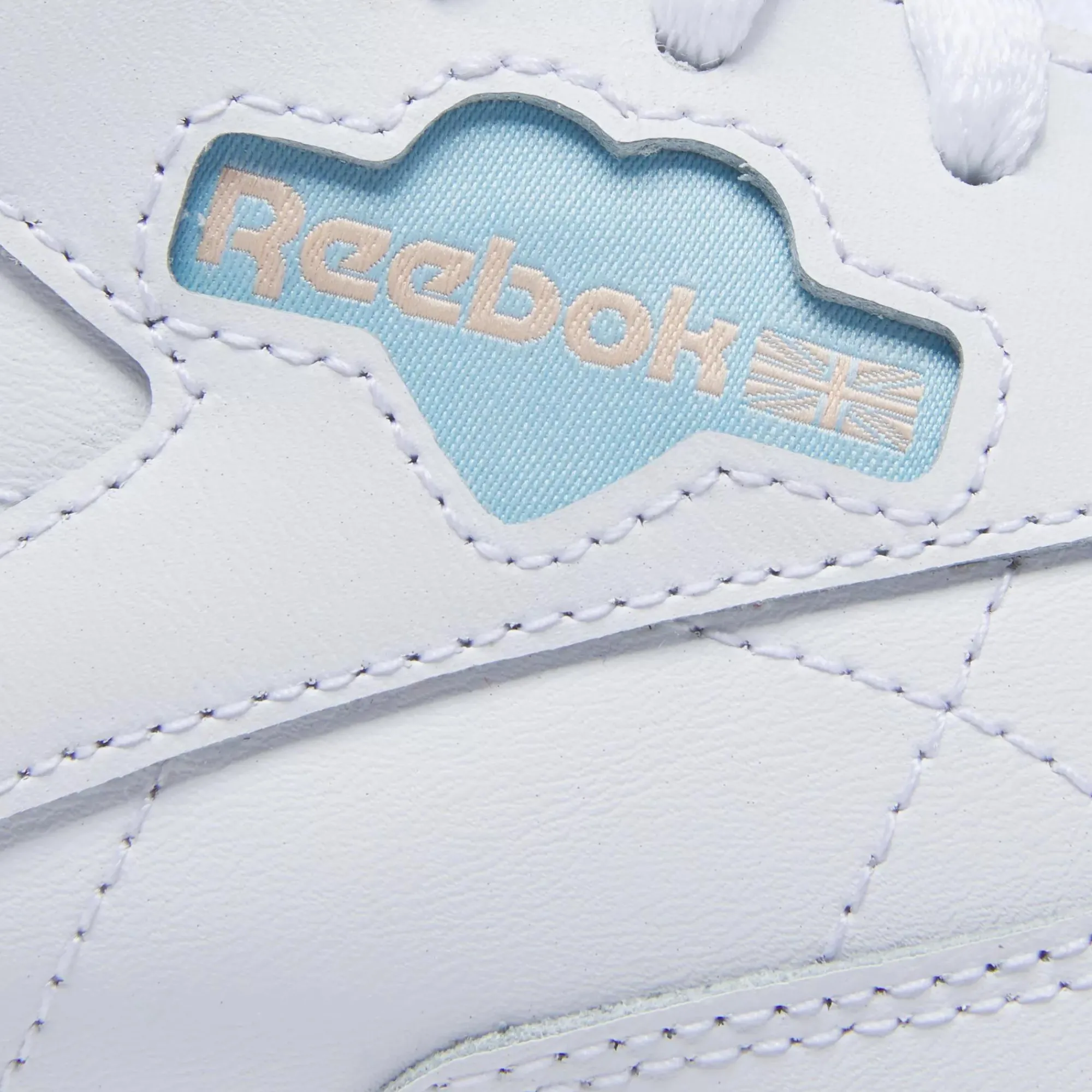 Casual|Reebok Casual Classic Leather Women'S Shoes