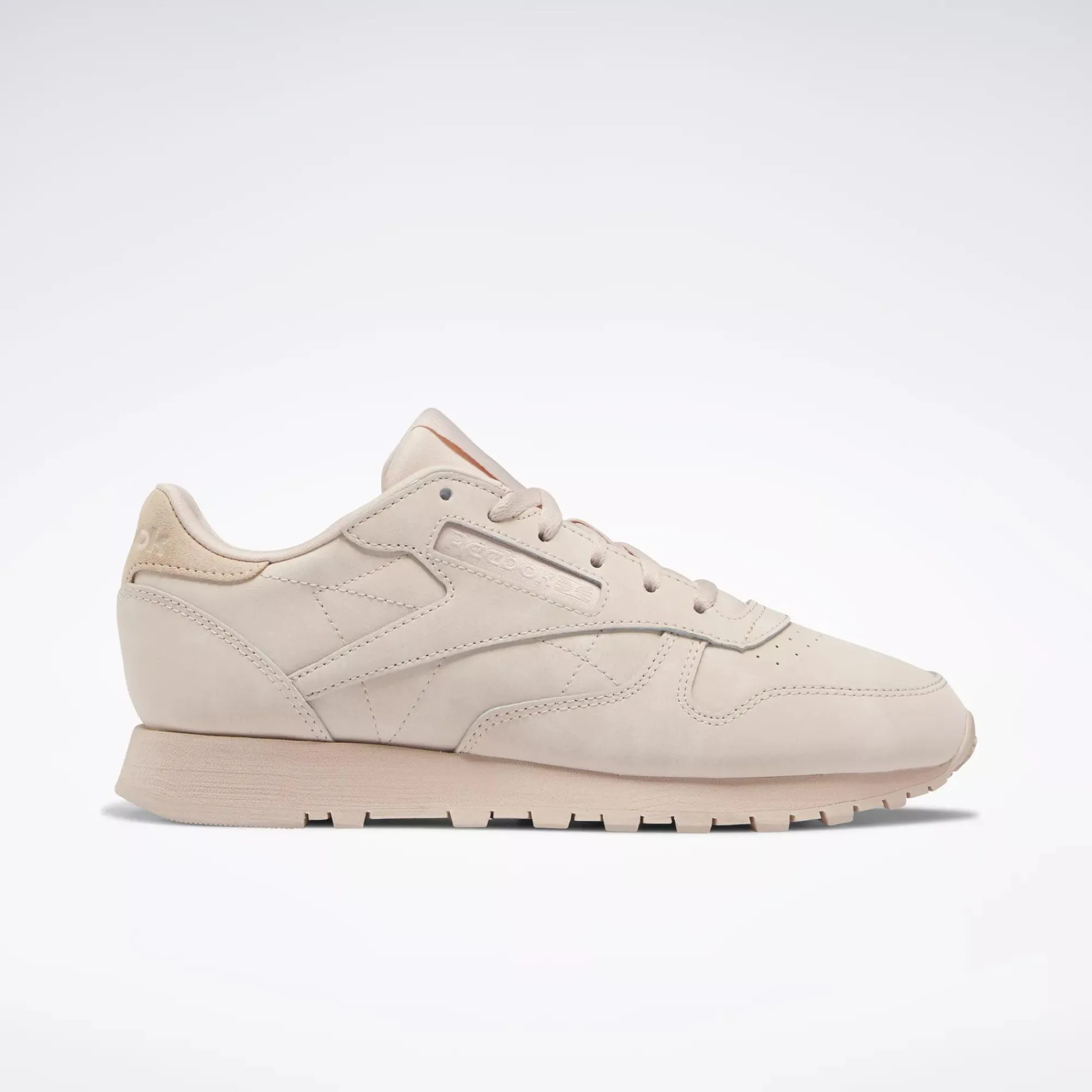 Slides|Reebok Slides Classic Leather Women'S Shoes
