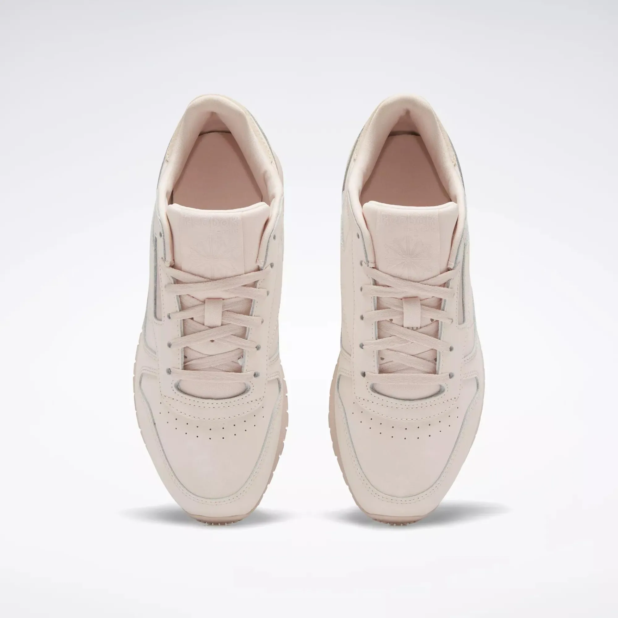 Slides|Reebok Slides Classic Leather Women'S Shoes