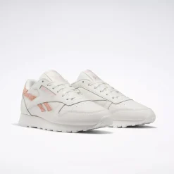 Casual|Reebok Casual Classic Leather Women'S Shoes