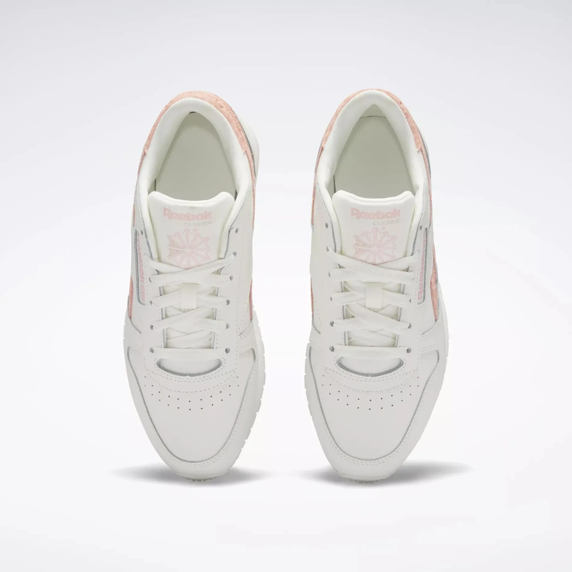 Casual|Reebok Casual Classic Leather Women'S Shoes