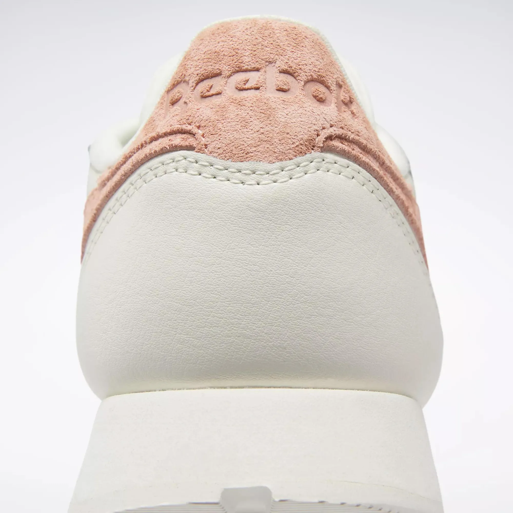 Casual|Reebok Casual Classic Leather Women'S Shoes