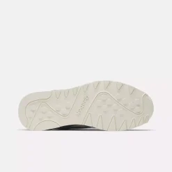 Slides|Reebok Slides Classic Nylon Men'S Shoes