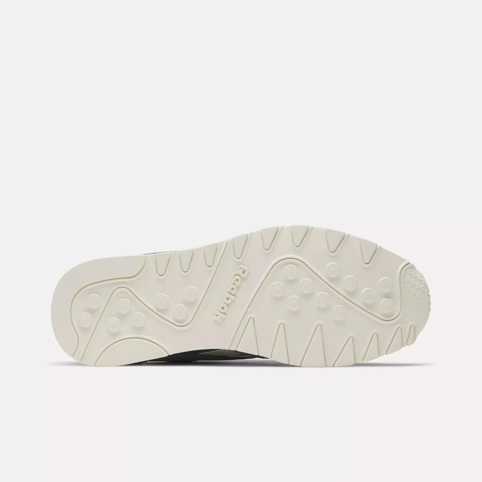 Slides|Reebok Slides Classic Nylon Men'S Shoes