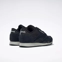 Slides|Reebok Slides Classic Nylon Shoes