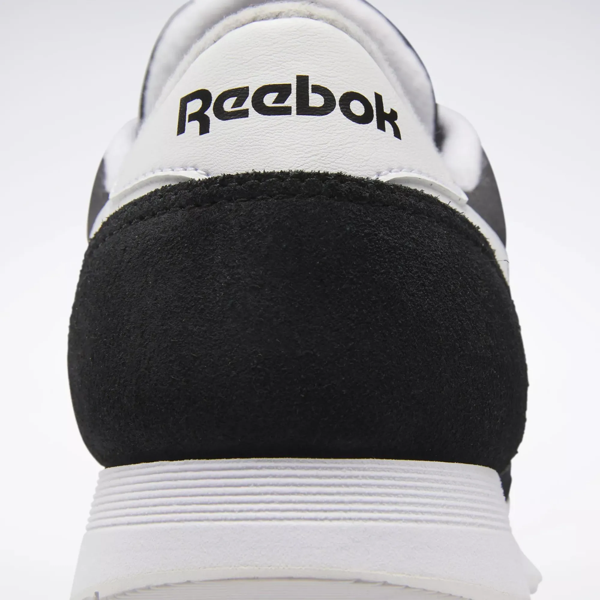 Slides|Reebok Slides Classic Nylon Shoes